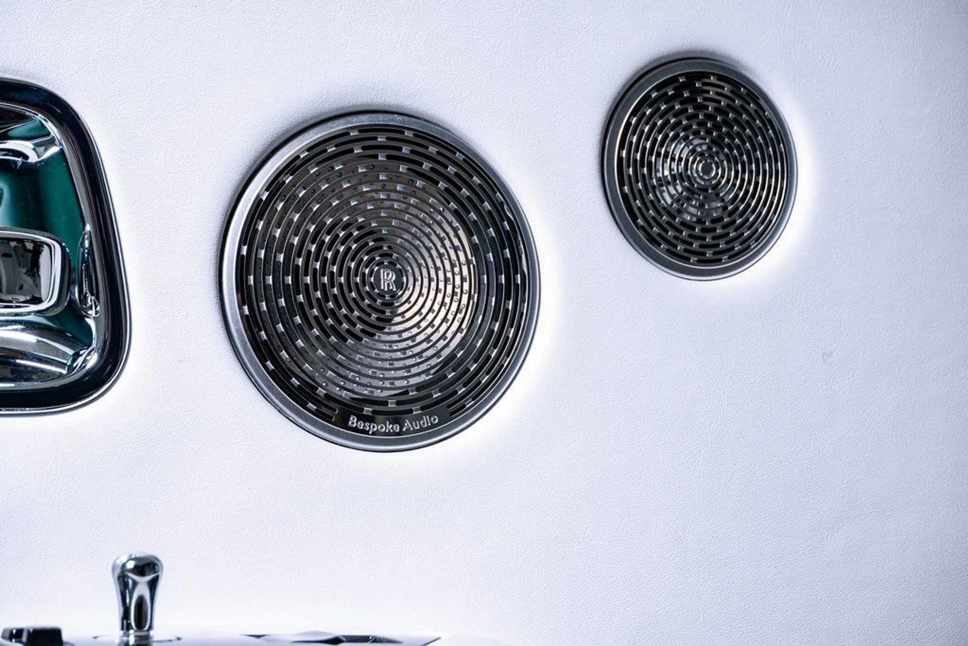 mph040_2807338132_M3_N_Szo_F7_Rm_O_Qqd_Swnna0_BMZ_Wx98_b292ff13b1