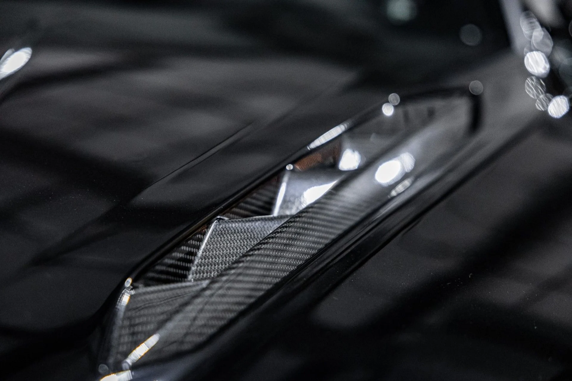 mph040_28083553_b_A_fdd14ee020