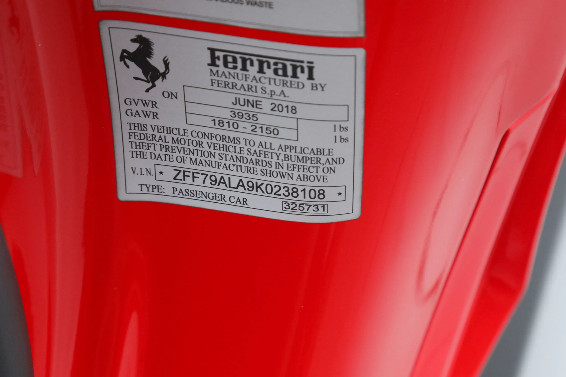 mph040_2809080714_68830d765b0d4854c5565bb0a53b7e25_defac2e758