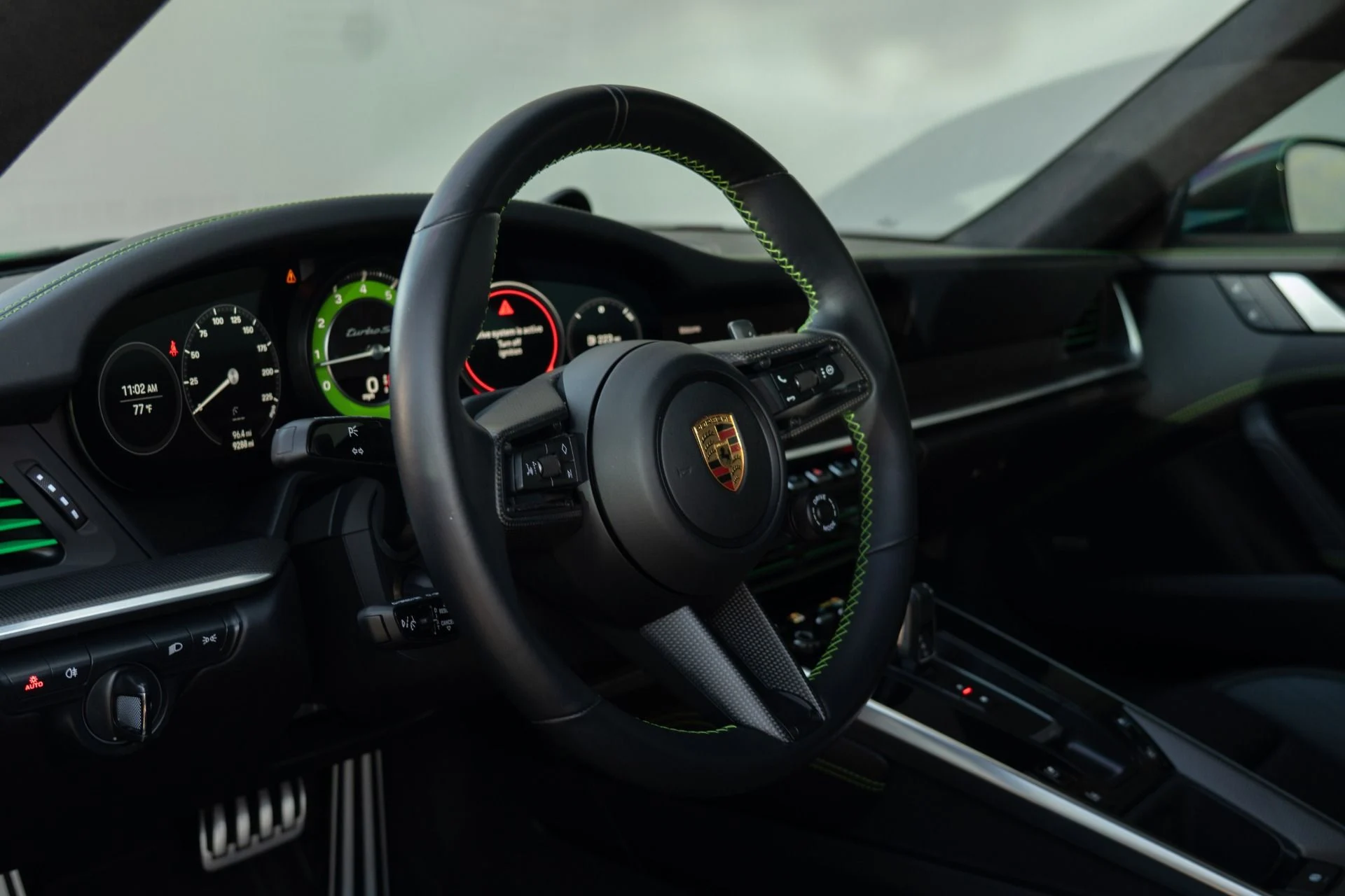 mph040_2809147983_Used_2022_Porsche_911_Turbo_S_1758136963_25030b65ec