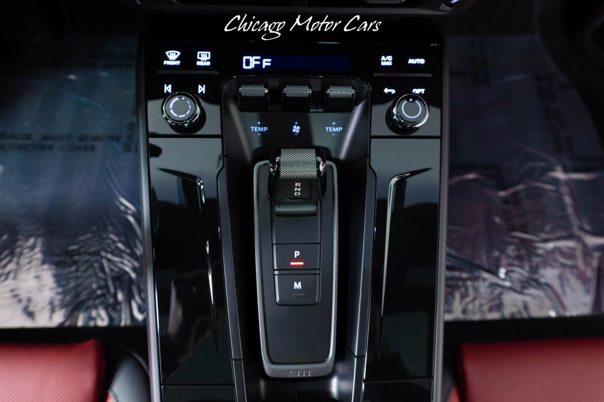 mph040_2809456266_13069_p41_l_990fce4eda