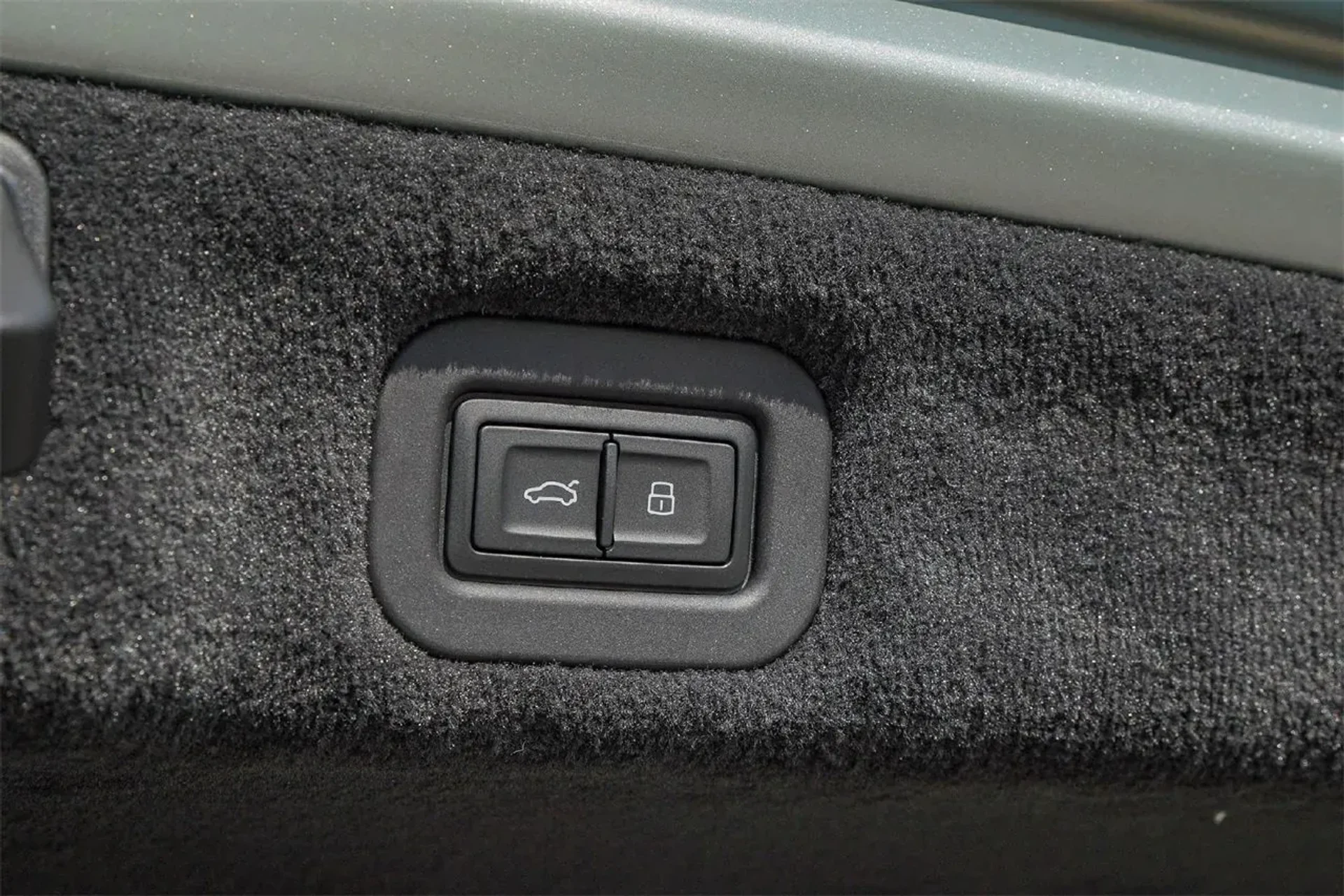 mph040_2810266262_ea66f7991ec4486d8bac3ae230cf2258_d6a8fb6f19