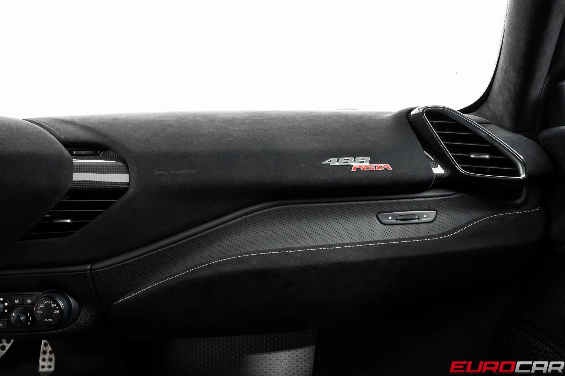 mph040_2810835177_image_41_e9d106fc2d