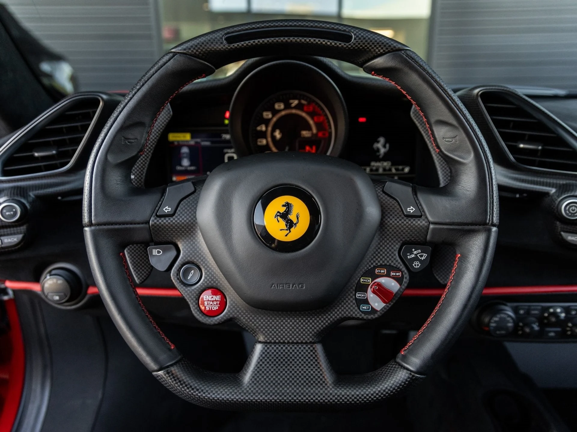 mph040_2810854403_41_64b1304bc5