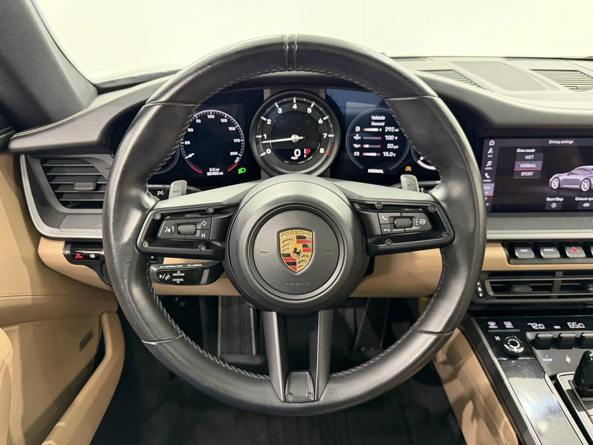 mph040_2811317530_f3c25ccab5de968976ad7c54dc1aa432_3f58b09e7f