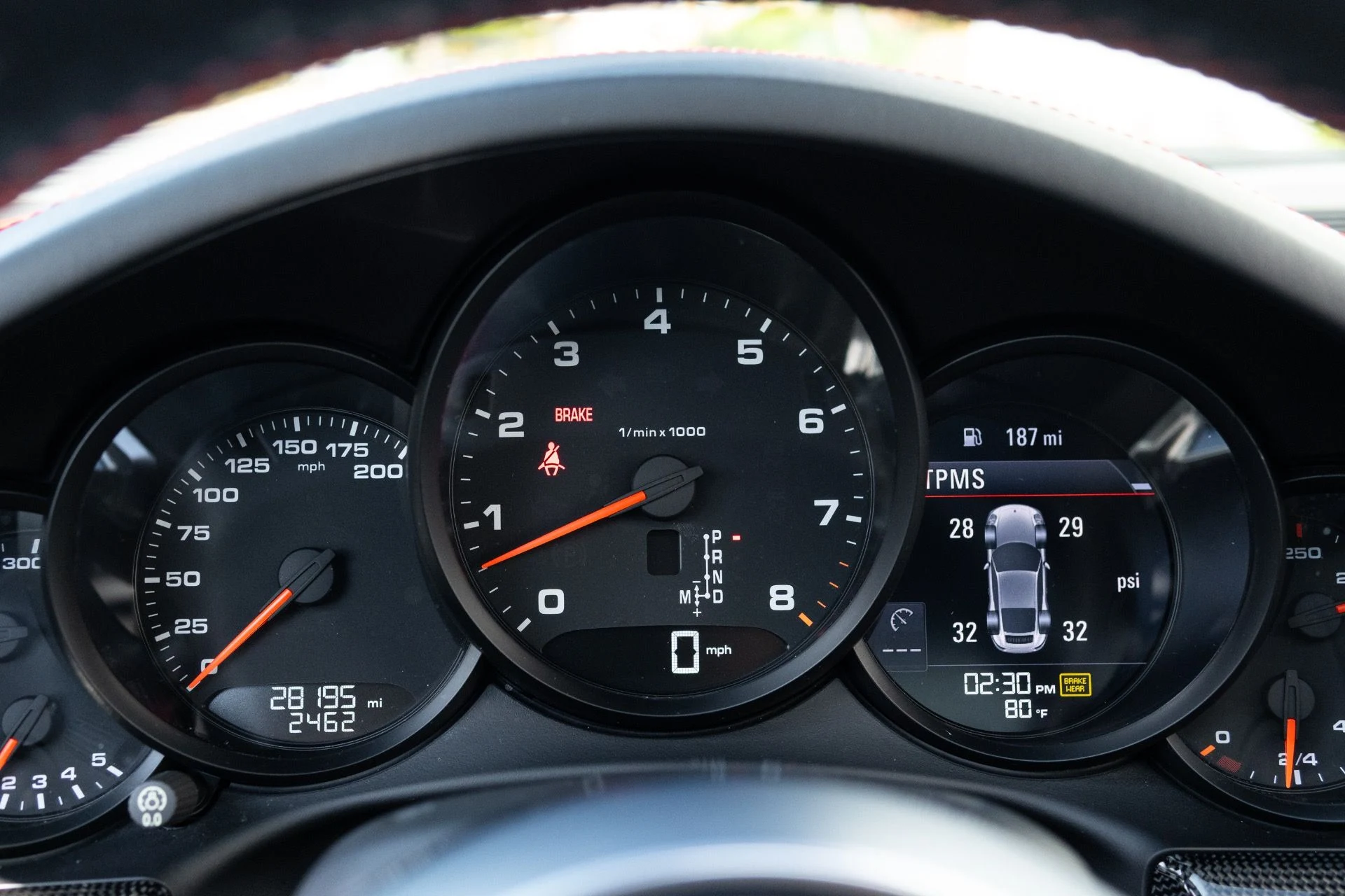 mph040_2811541098_Used_2019_Porsche_911_Carrera_4_1772073420_0b4344ae99