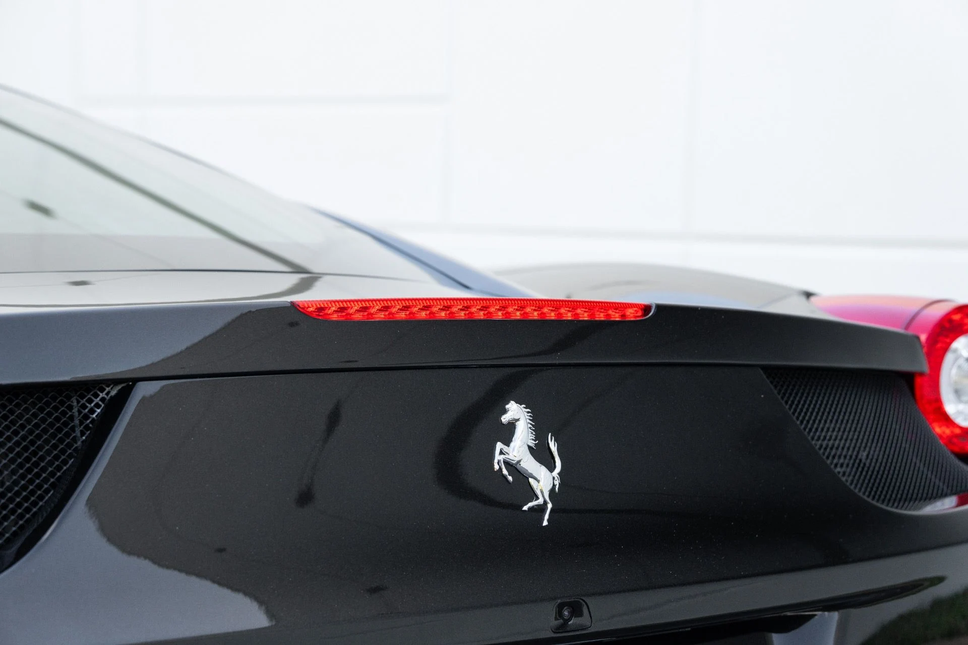 mph040_2812675411_Used_2013_Ferrari_458_Italia_1773252812_97c2f3f3b1