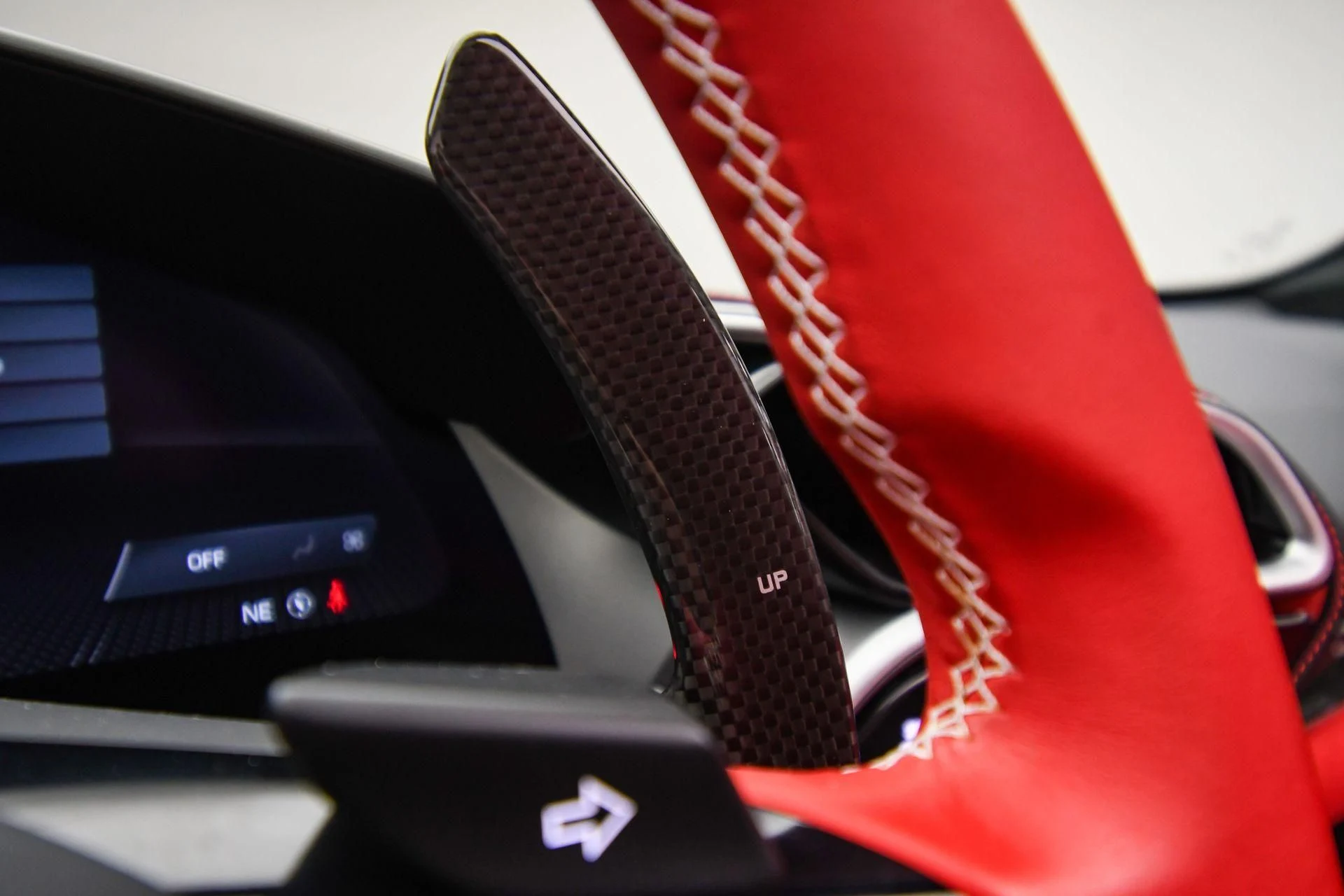 mph040_2813215894_Used_2025_Ferrari_296_GTS_CONV_1757451374_47f6e8fde7