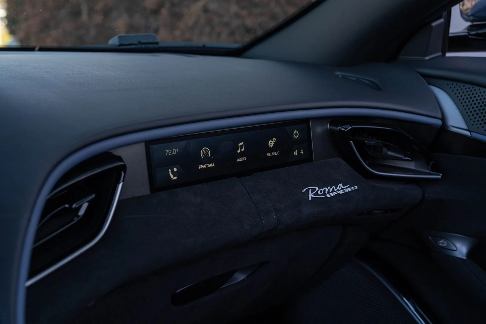 mph040_2813423471_edfe9d7ceb8148c4a8b3fed87c849ae0_d4ec34aa32