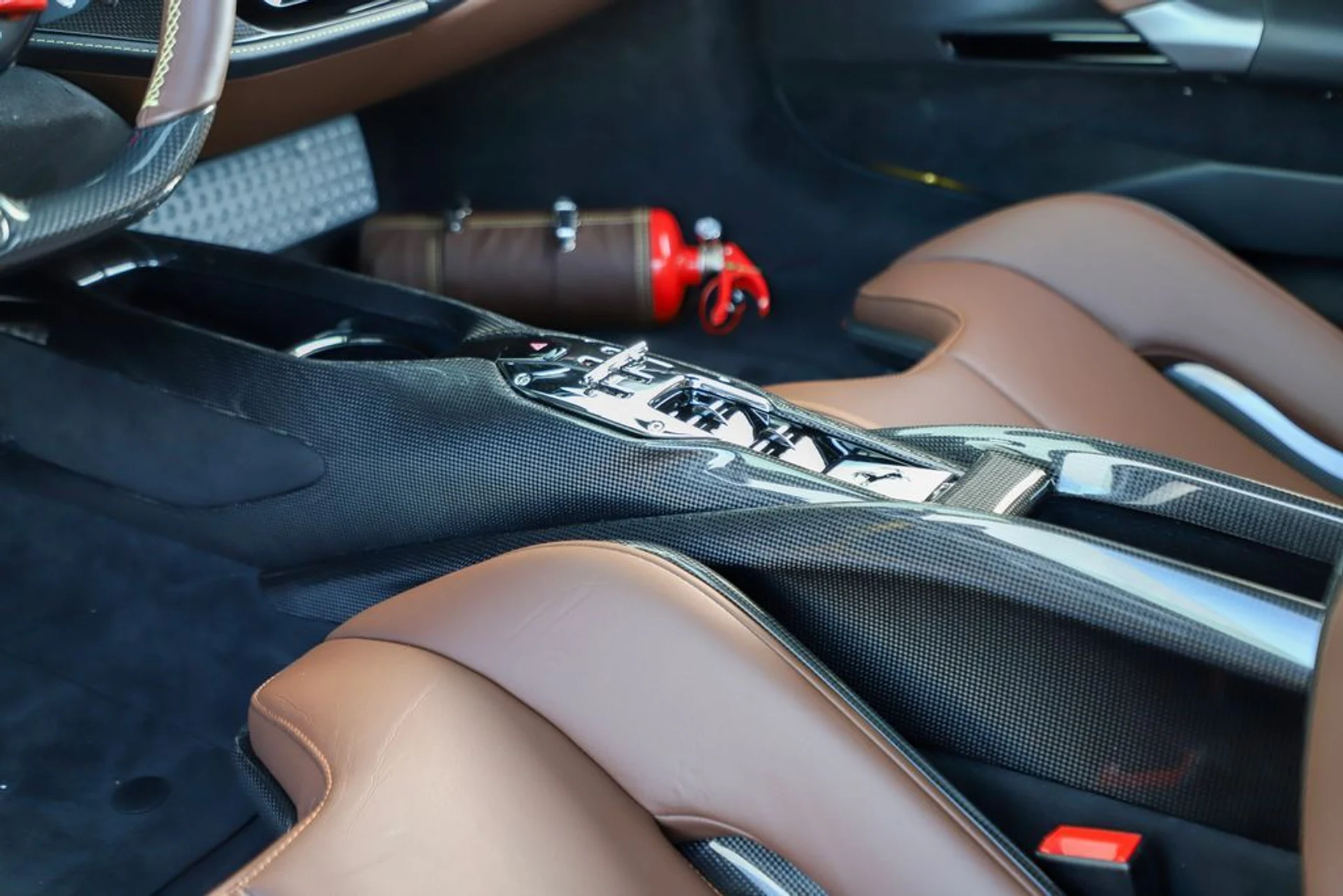 mph040_2813433653_6a75fbd9ecc747869f860ce6a573abba_fe8b38cfe6