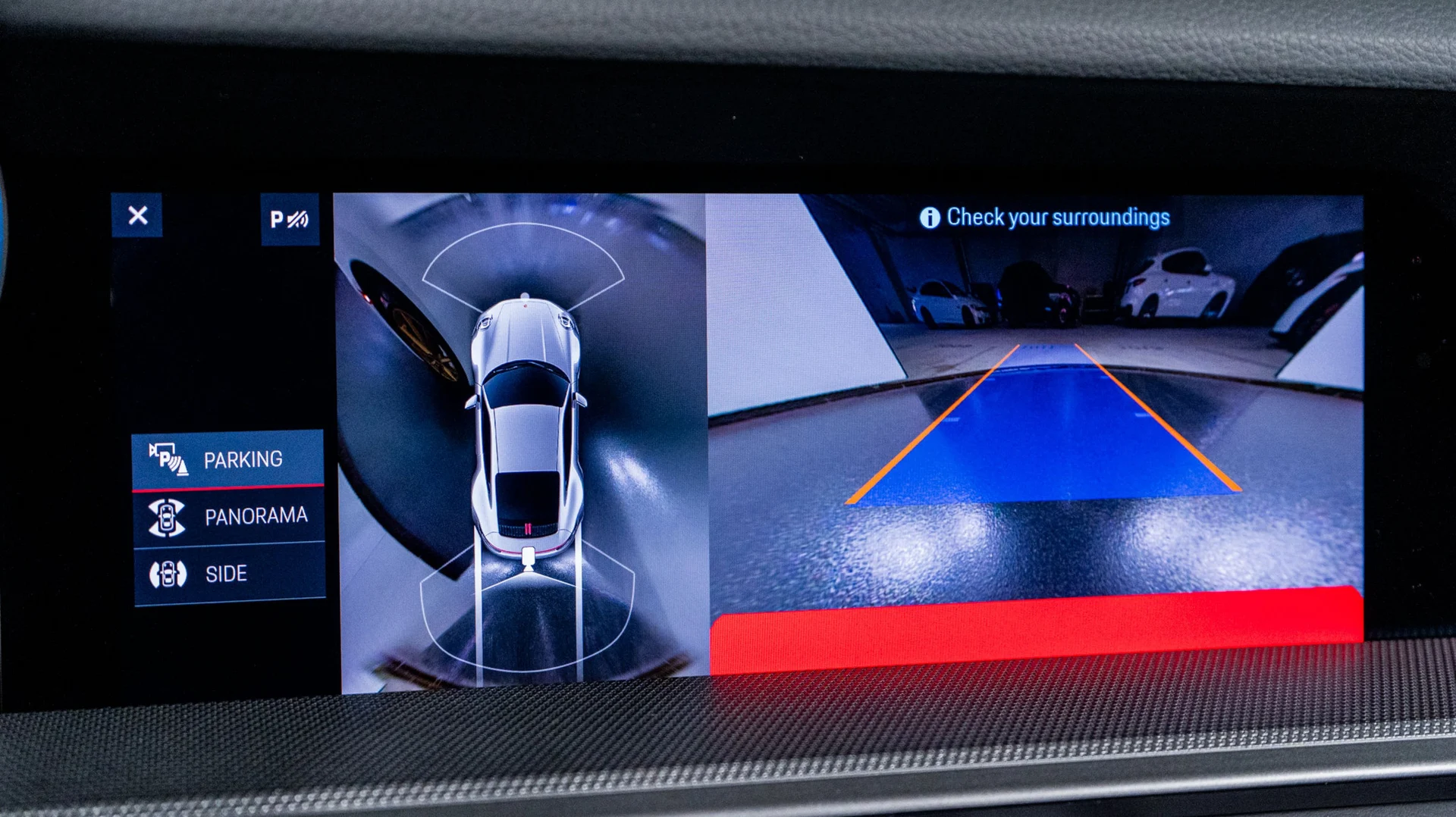 mph040_2813954405_content_homenetiol_com_2001243_2130496_0x0_a7c504be52c144ed92370c06a689245a_0ad73ffa96