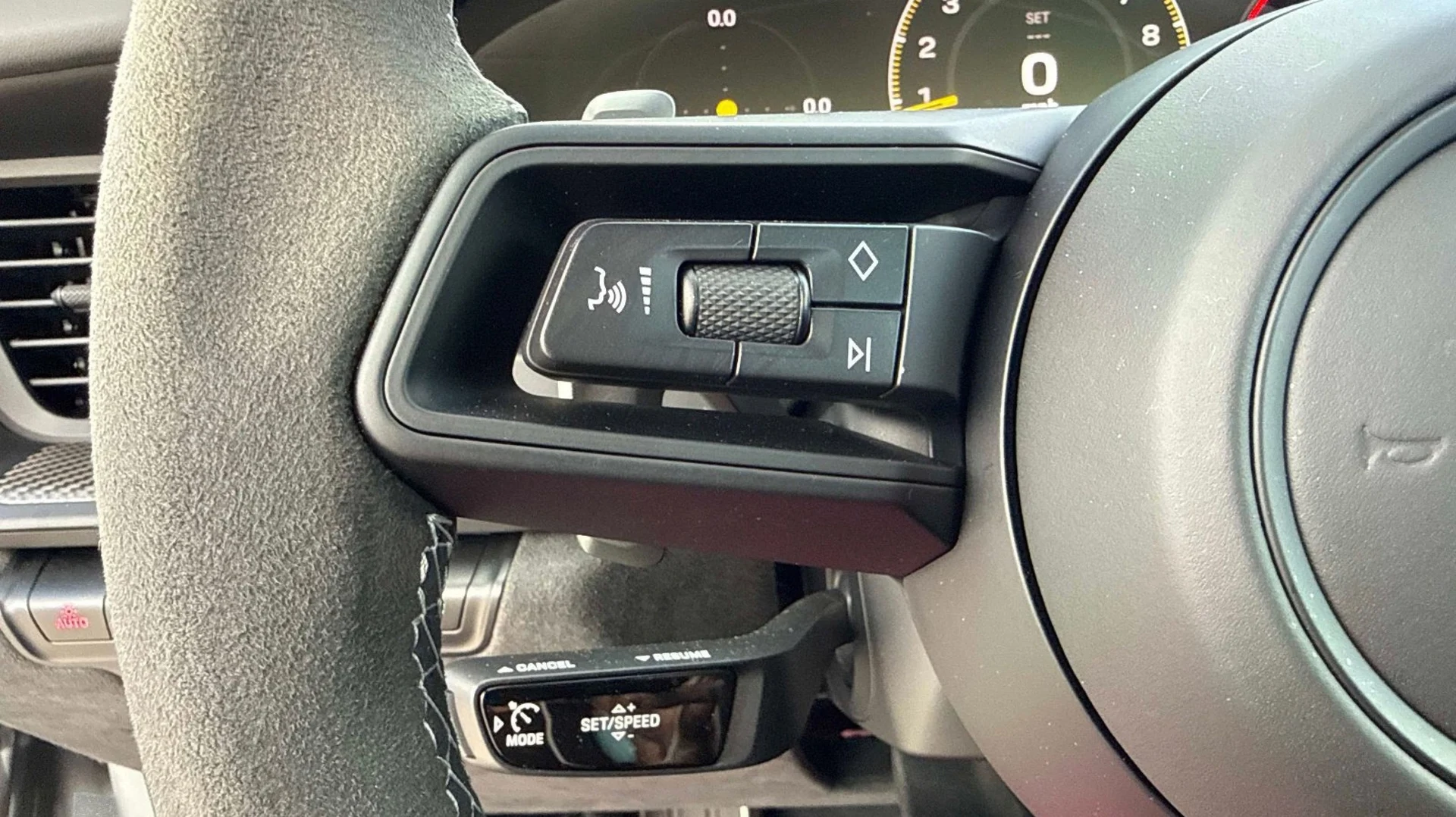 mph040_2814186776_content_homenetiol_com_2001243_2130496_0x0_81a64201b36944b48d790794bfba71c4_794b526561