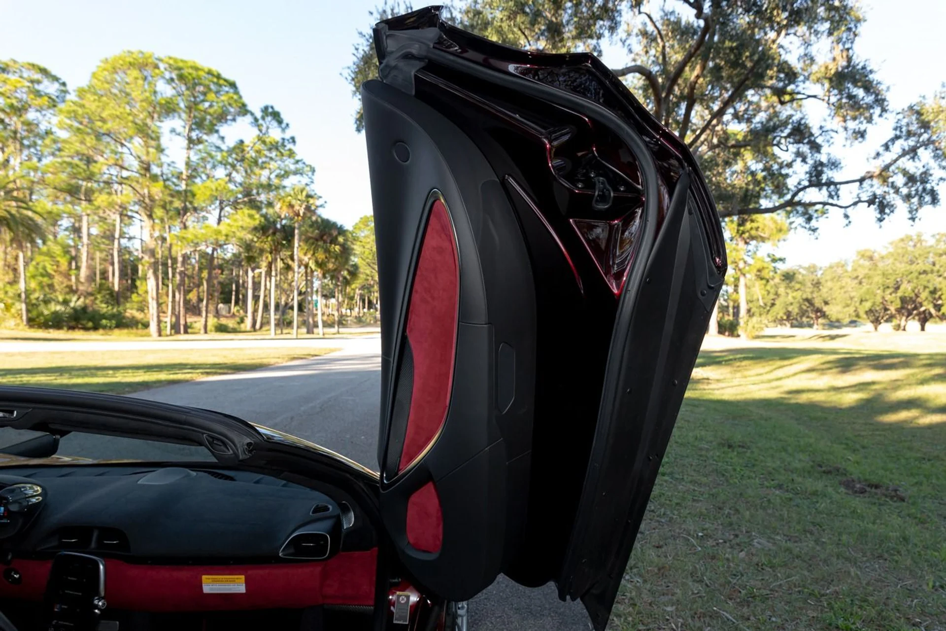 mph040_2814869144_New_2025_Mc_Laren_Artura_Spider_Performance_0ce6d93d7a