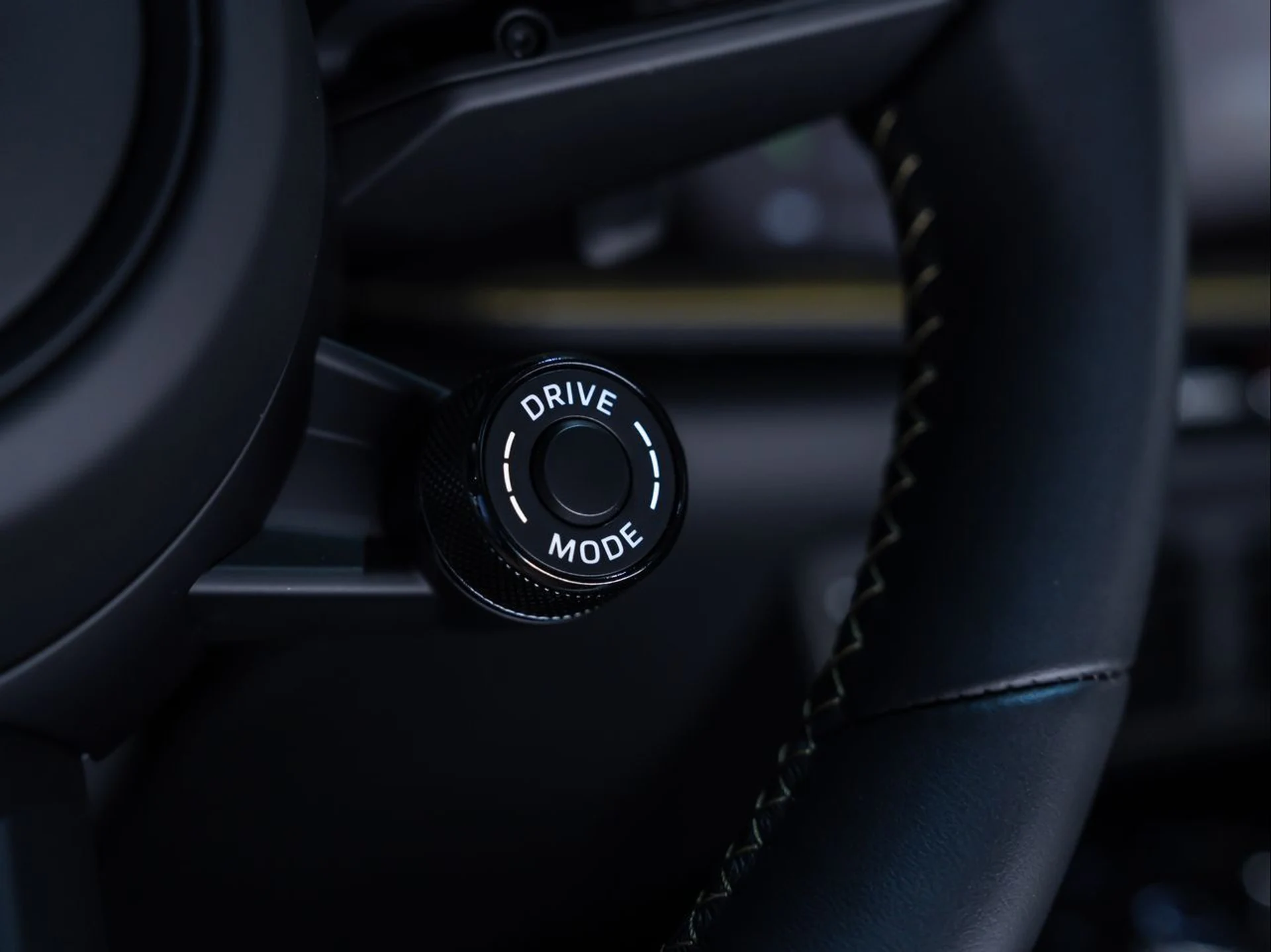 mph040_281488075_2a088976e12251f52685de57c4b3dafe_87961b171a