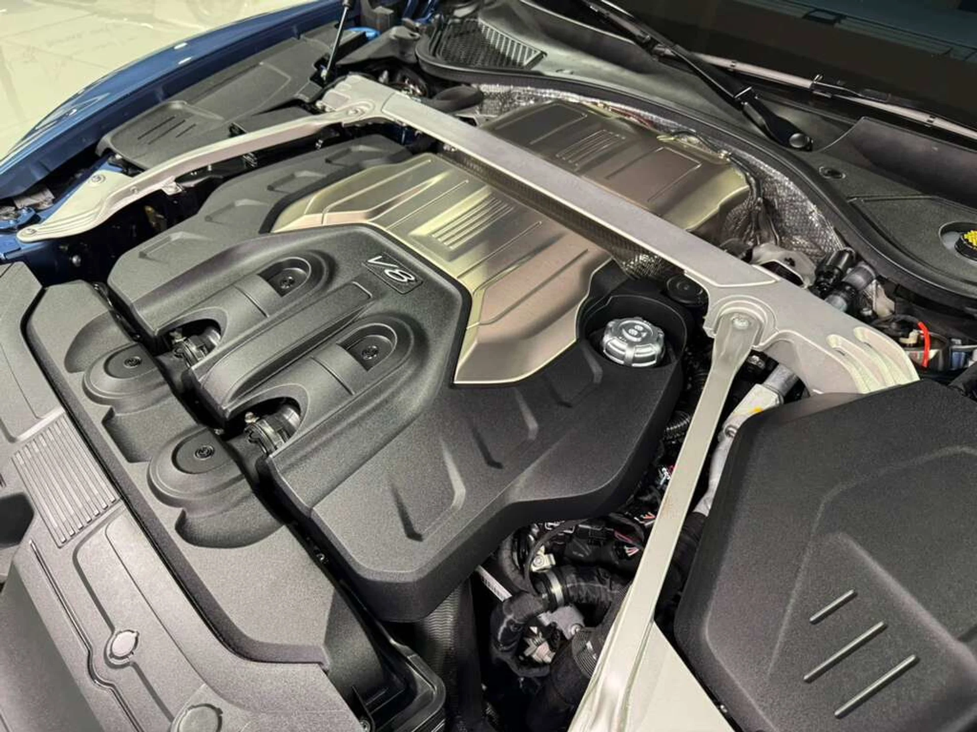 mph040_2817053448_d289ed1c3d5ba8e690e714cb3b537795_d81965669e