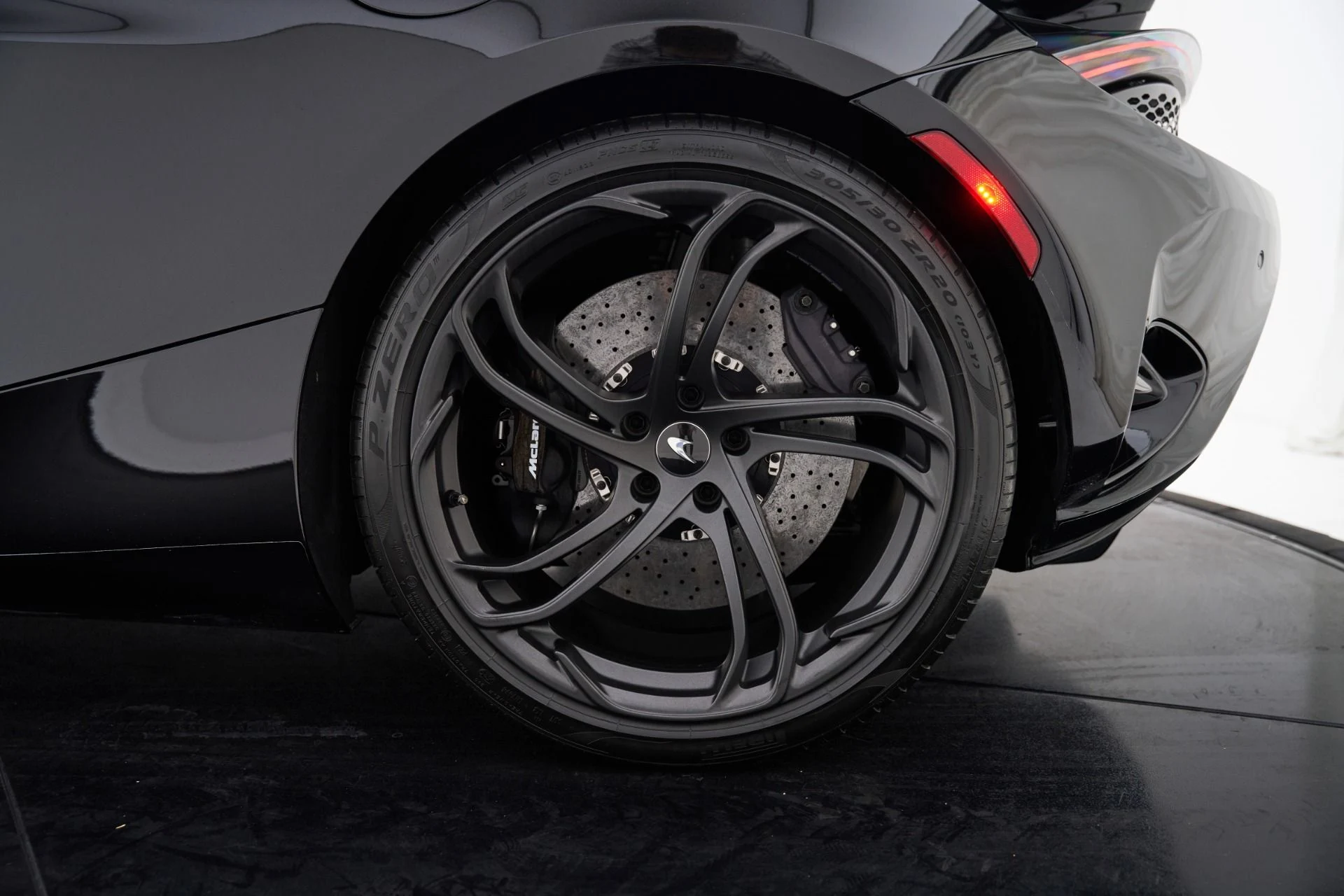 mph040_2817201536_Used_2025_Mc_Laren_750_S_1792693505_b7ffbb9a01