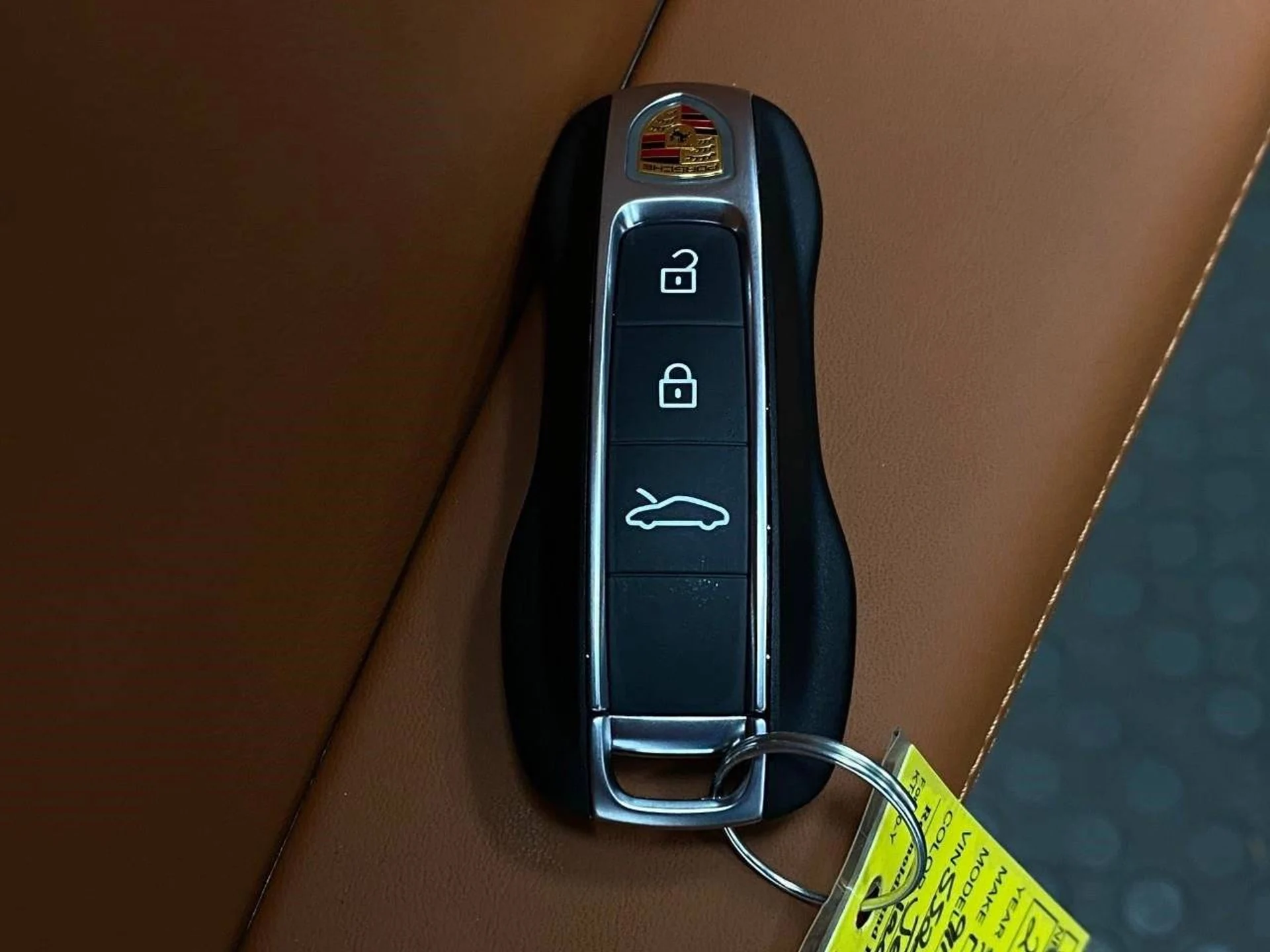 mph040_2818228936_1280_d1ef2b5706