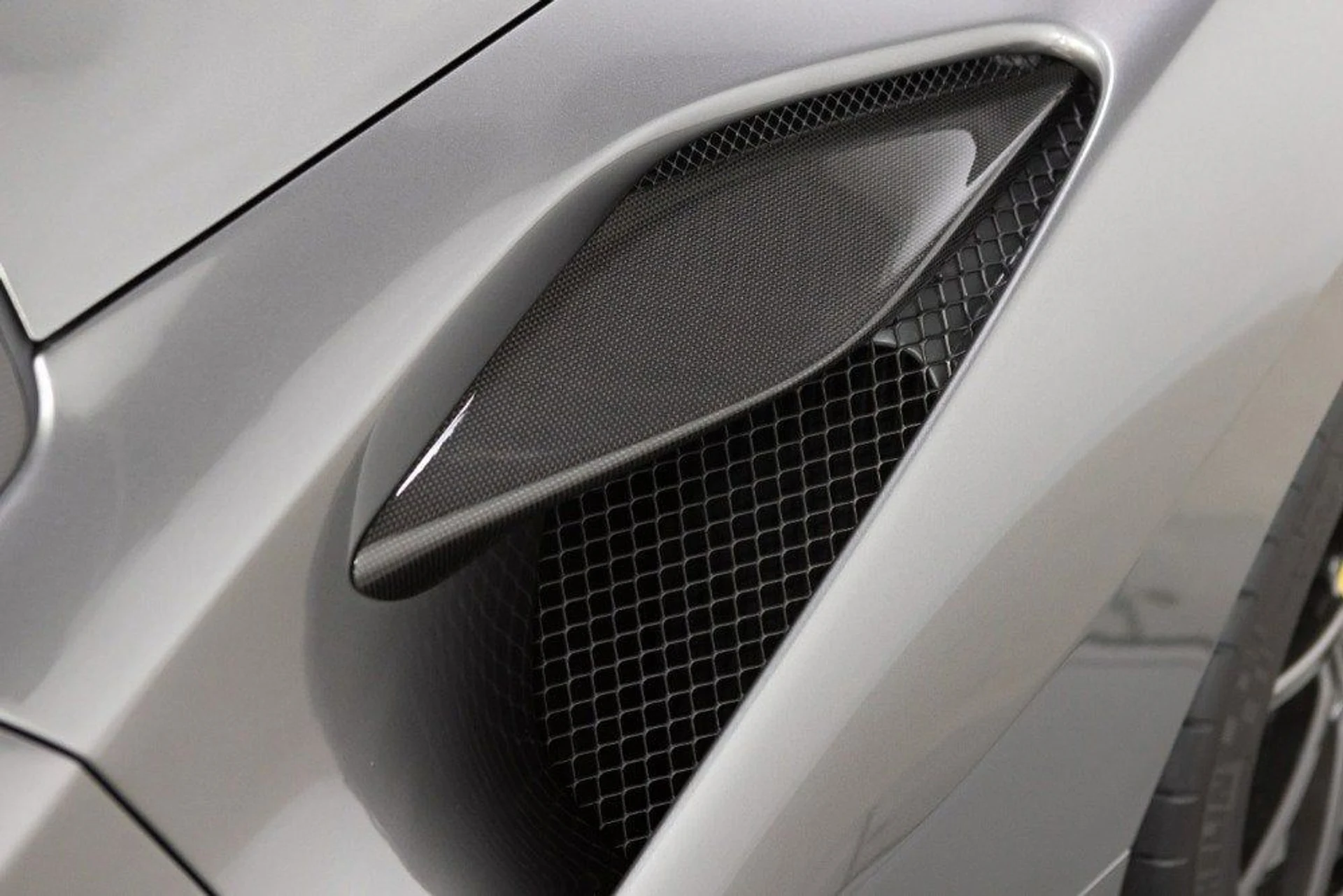 mph040_281826471_0ef0f3e7c79e4bd392fbde8dffccab4e_ffd97c2d0f