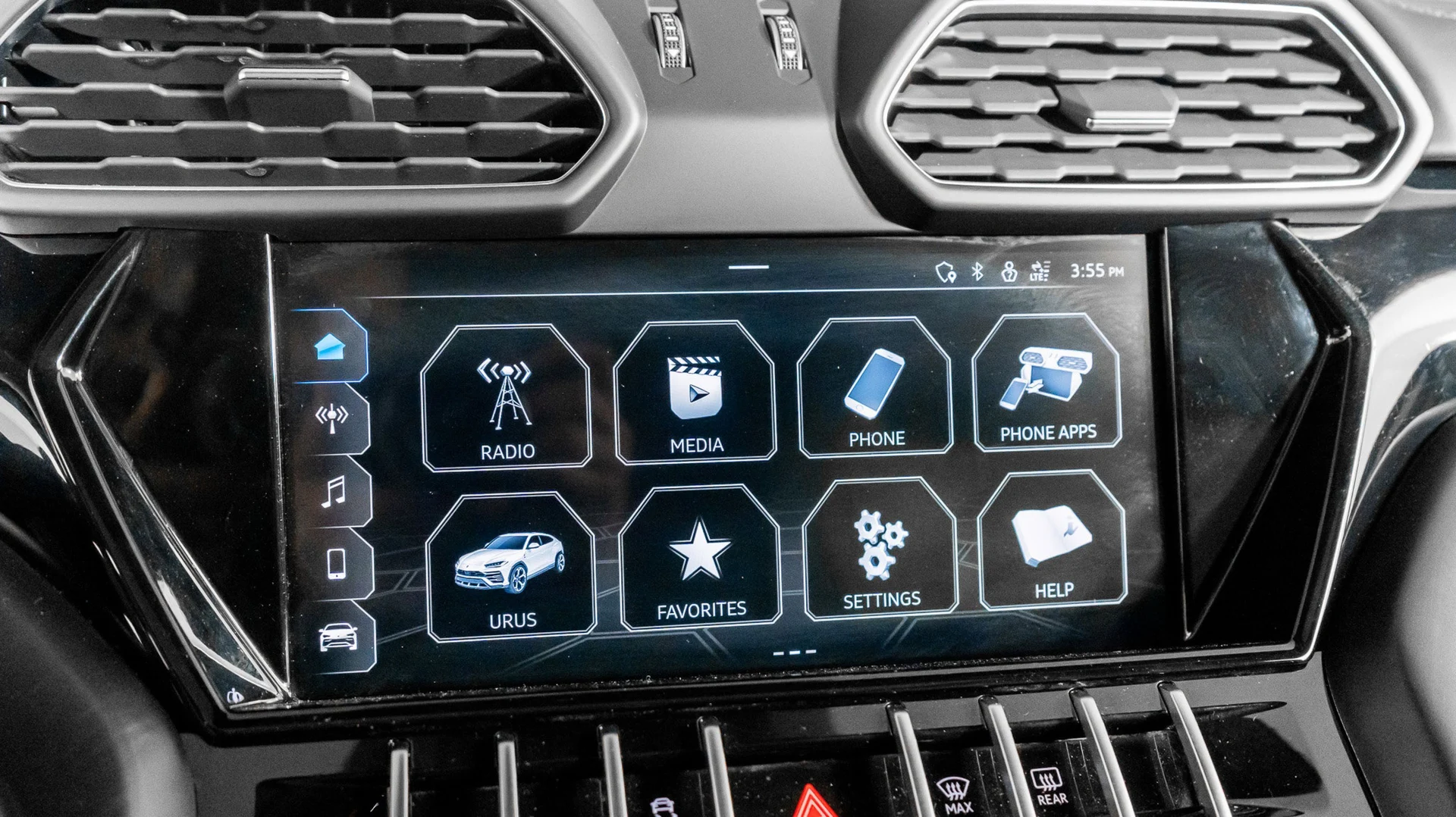 mph040_2819279254_content_homenetiol_com_2001243_2130496_0x0_c5df73e3be454fec983ebdcd2a0a33d7_0733a6a4c1