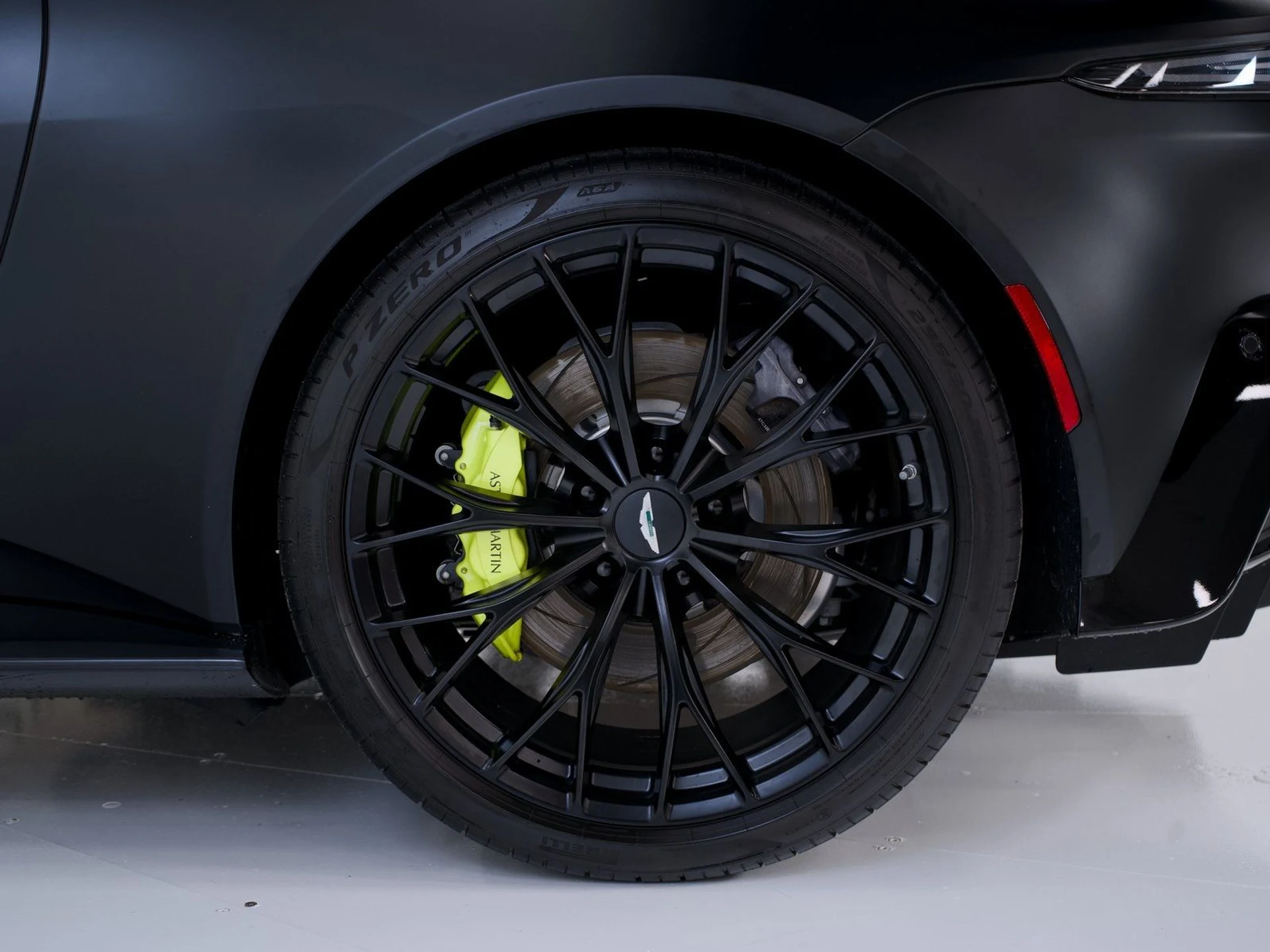 mph040_2819524568_76e47eb5d7bb30f1304aa978218227eb_a9ce4748c2