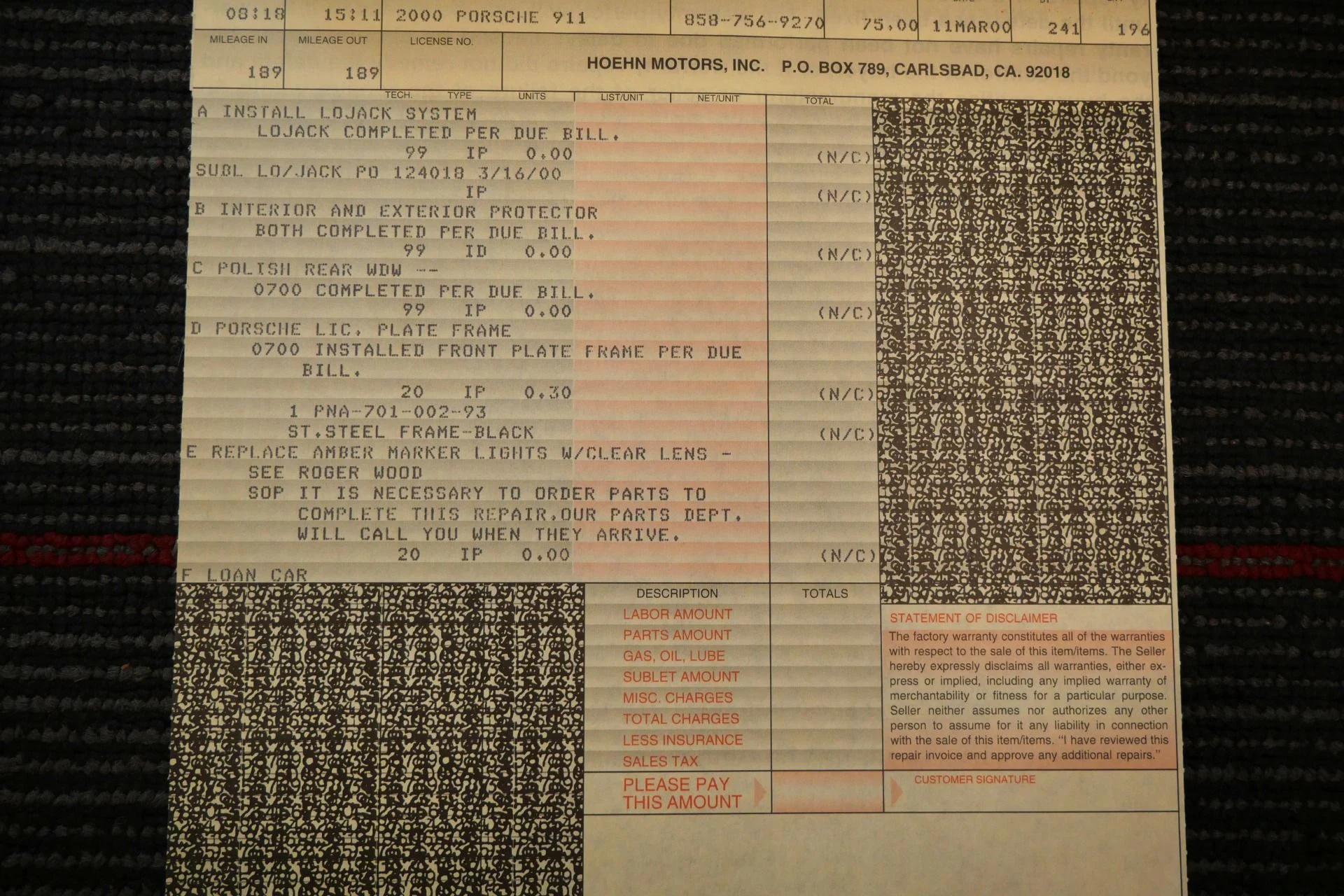 mph040_2820986865_Used_2000_Porsche_911_Carrera_Cabriolet_6_Speed_Manual_Sport_Classic_Wheels_Well_Optioned_1764950738_e78013d41c