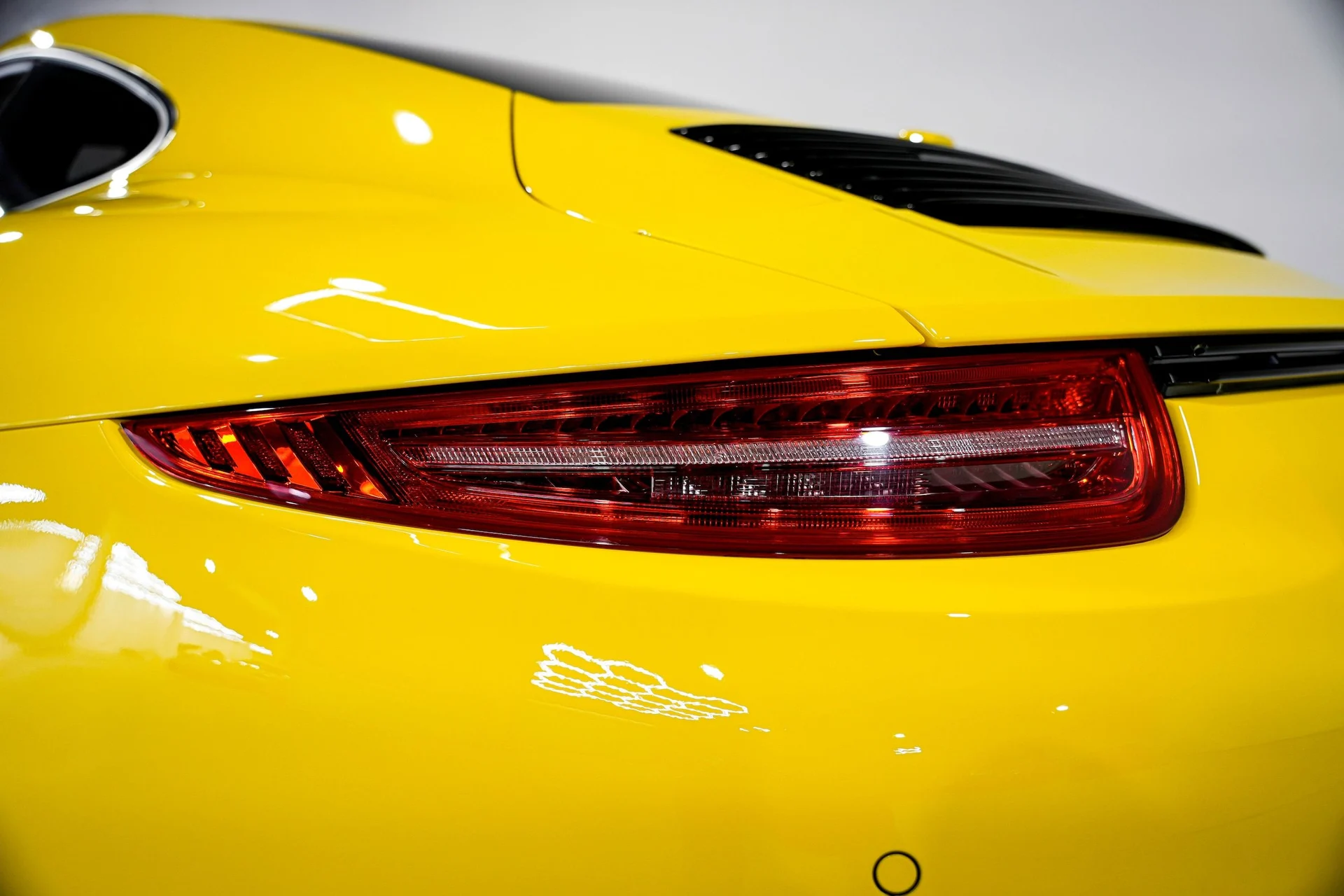 mph040_2821120973_3cb5dc99bf75742d9fd2d5f63ca4083ax_99e161b31f