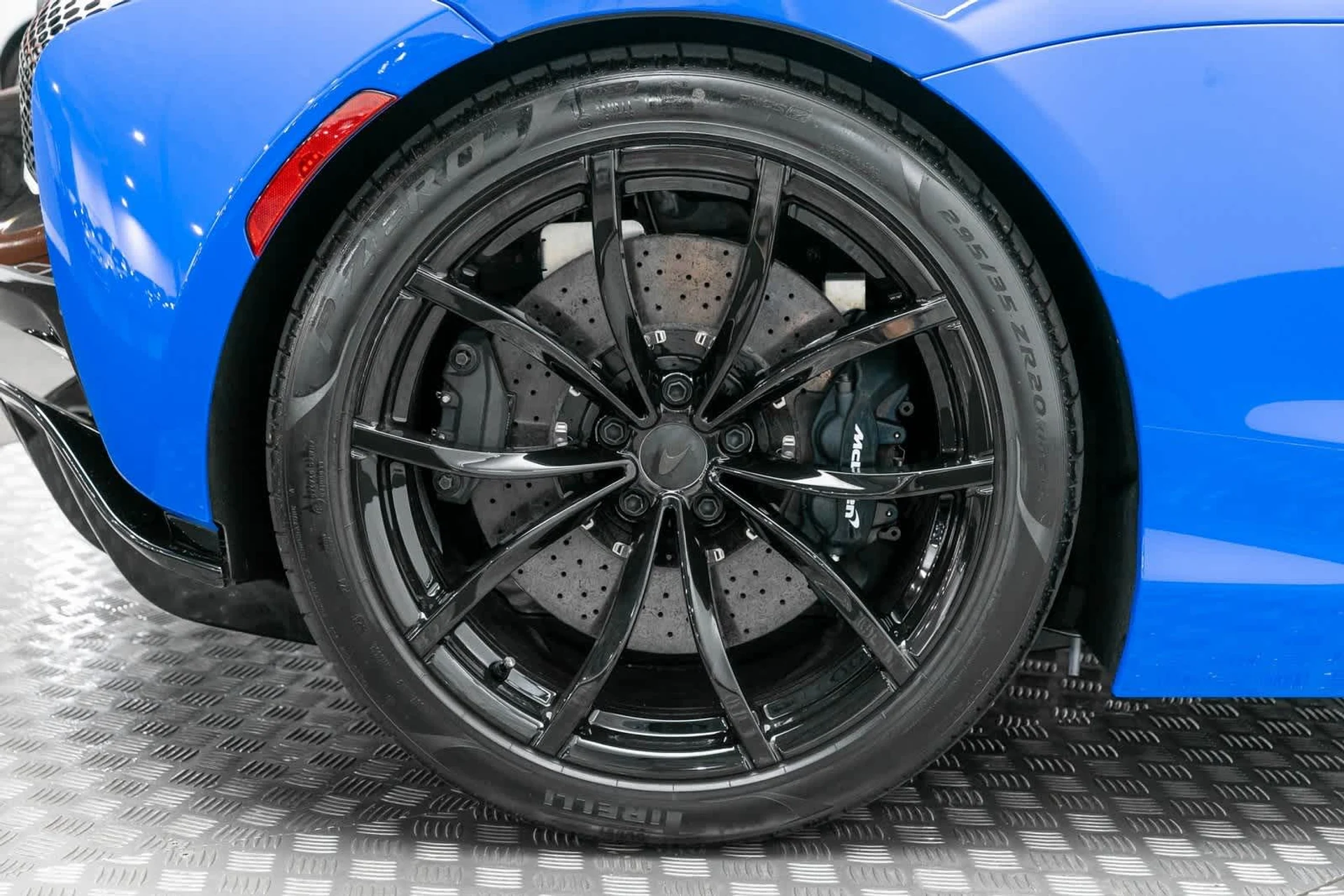 mph040_2821209559_41_3e8a655d23