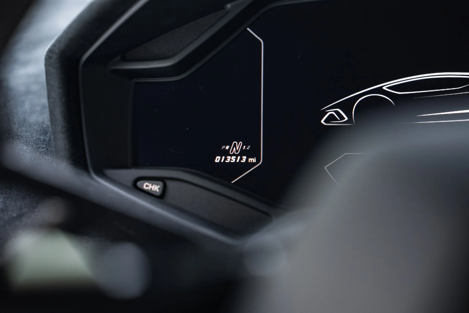 mph040_2821829676_Used_2018_Lamborghini_Huracan_LP_640_4_Performante_1765562499_19f9c53000