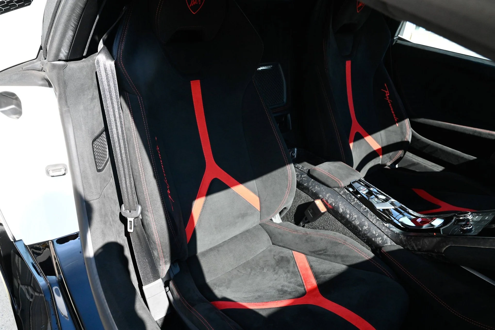 mph040_2822355969_746931d568194456ad573d1da63c019d_7b941da596