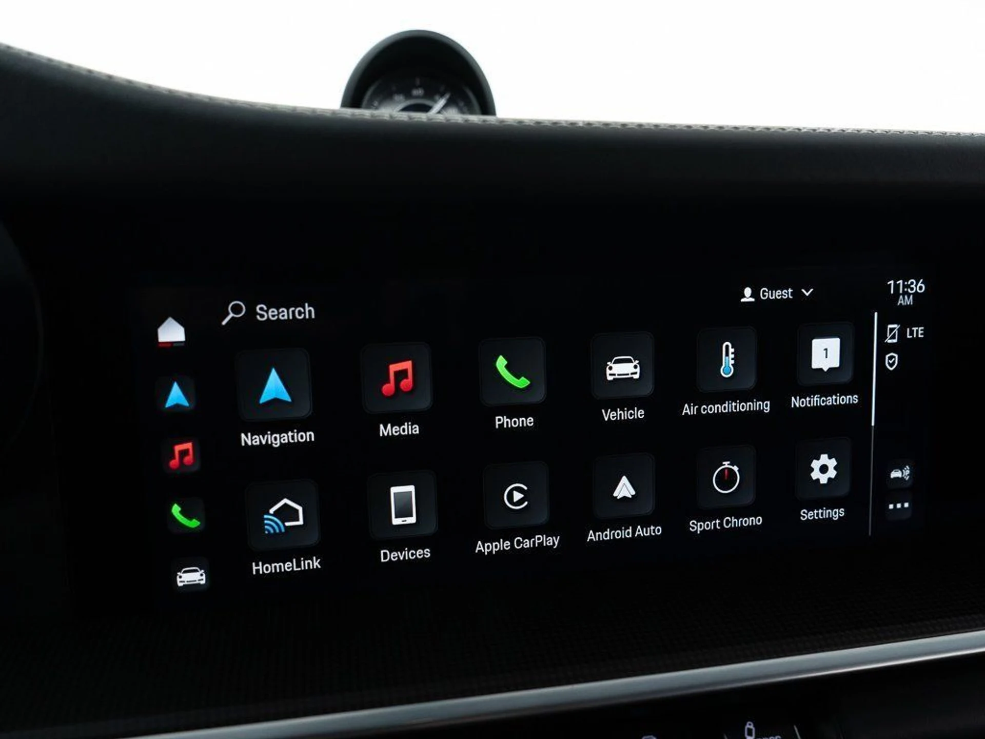 mph040_282256732_8017dff12dd0cc28e31e0cd03179d7e9_7170322466