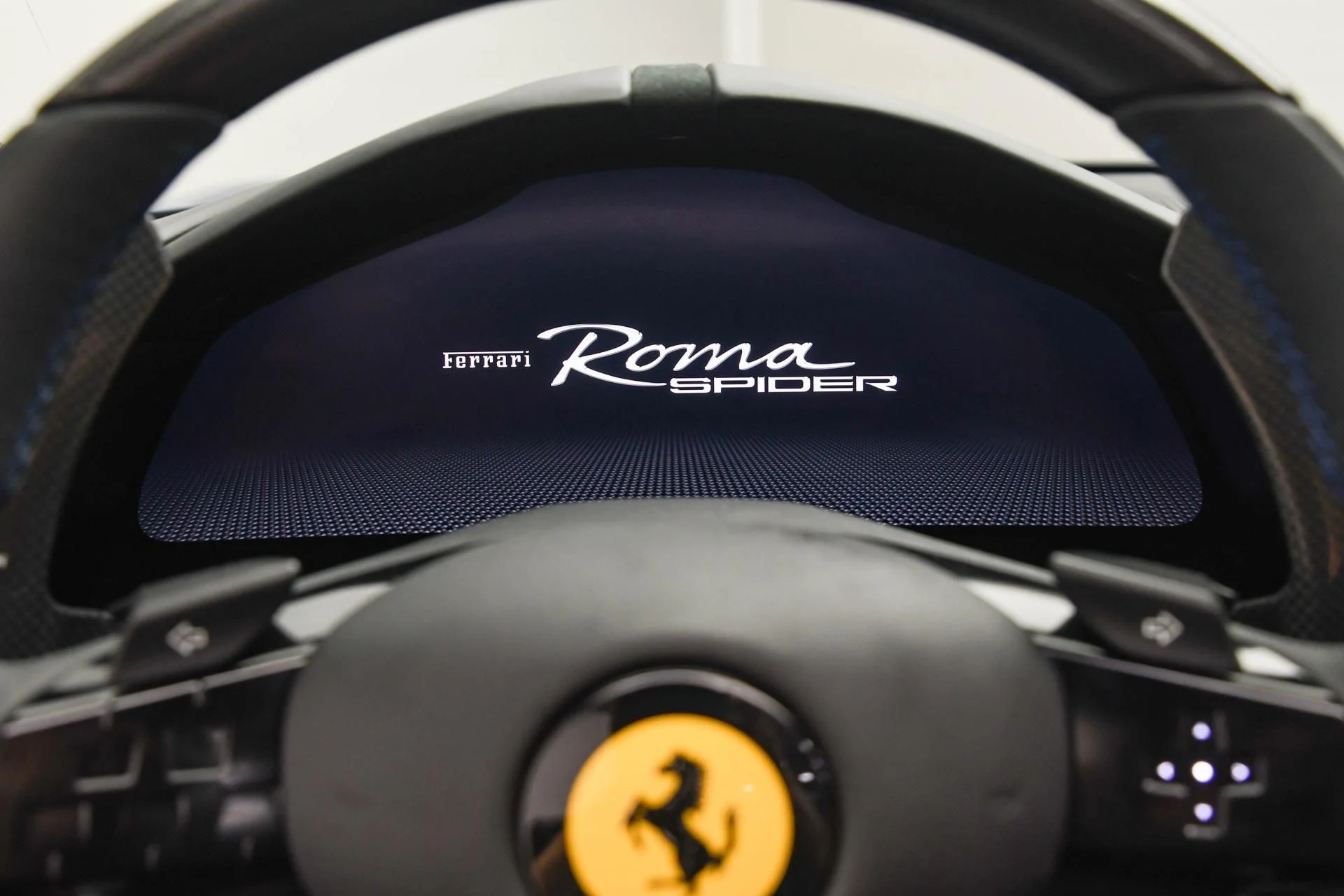 mph040_2823751831_Used_2025_Ferrari_Roma_Spider_Spider_1754640546_bc8cd5def6