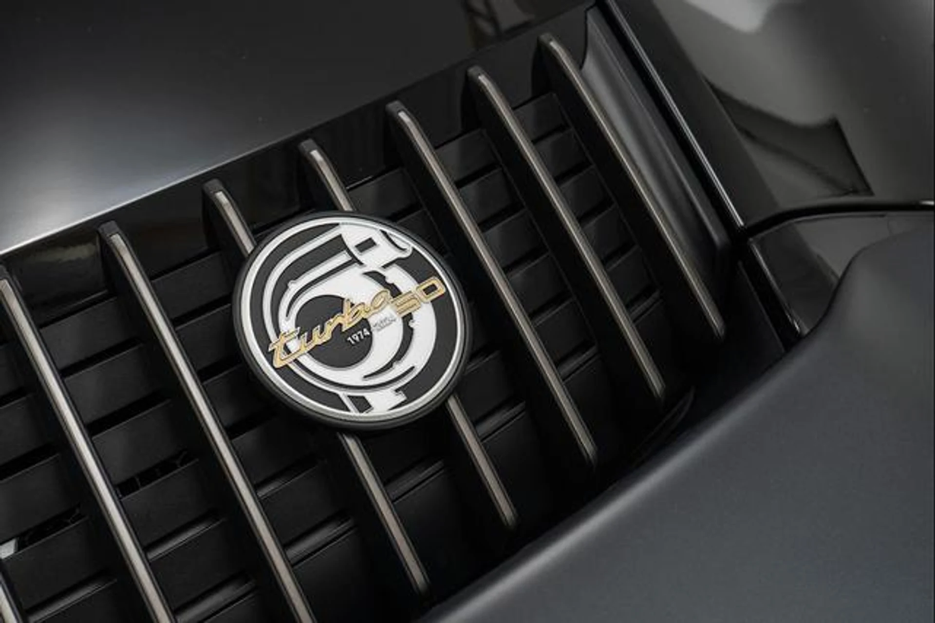 mph040_2824474333_9o21_L9w_Mcs_FC_Ucs_W6_D_Rp5y_W_Cb_IQ_54af3a71d0