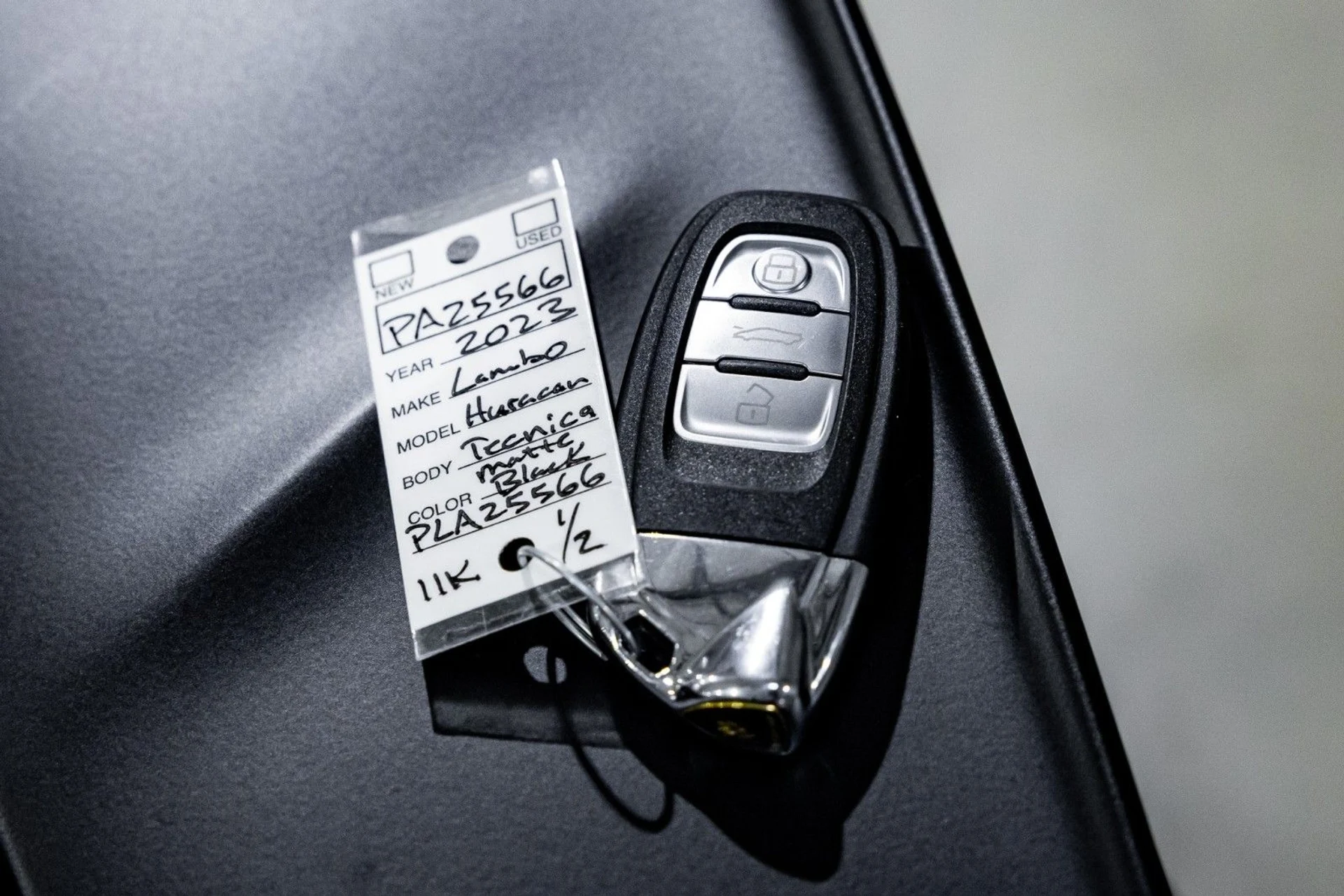 mph040_2824893412_zg_7cd07e922d