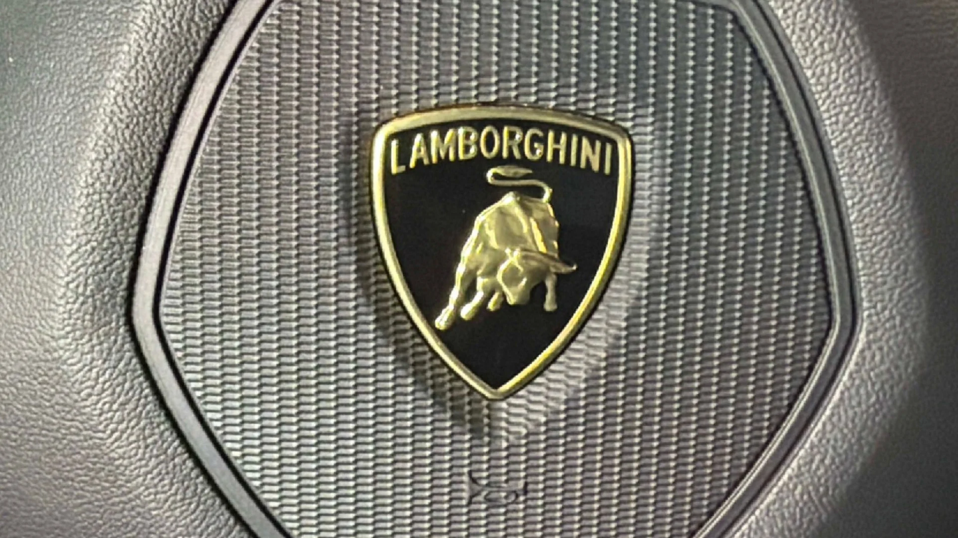 mph040_2825397077_content_homenetiol_com_2001243_2130496_0x0_9d65bff6f0df4be38efec34413a0978a_7f4c082ec0