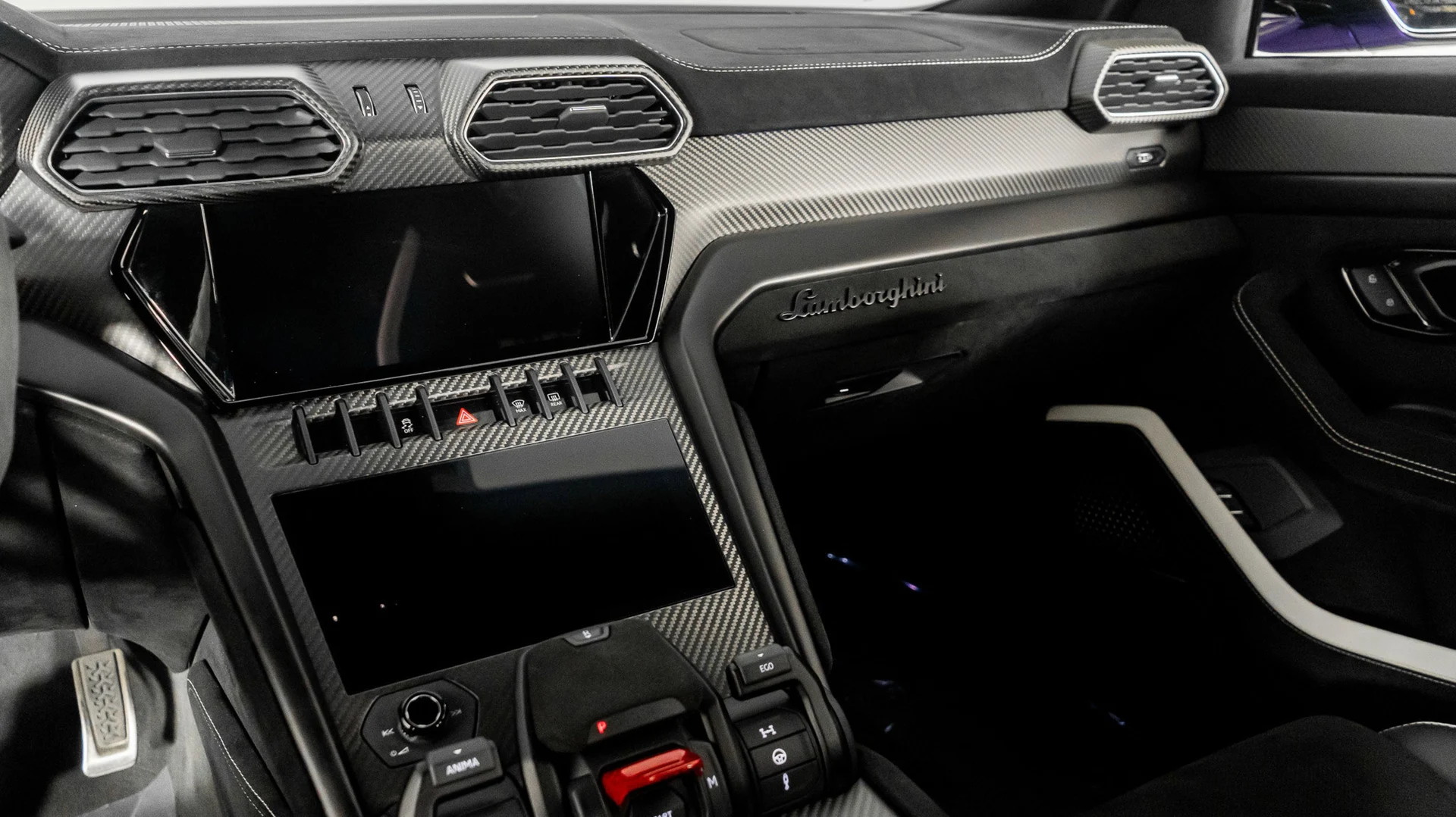 mph040_2826775254_content_homenetiol_com_2001243_2130496_0x0_3042baef9b4243a391e945bcf027d6de_d60ea6524a