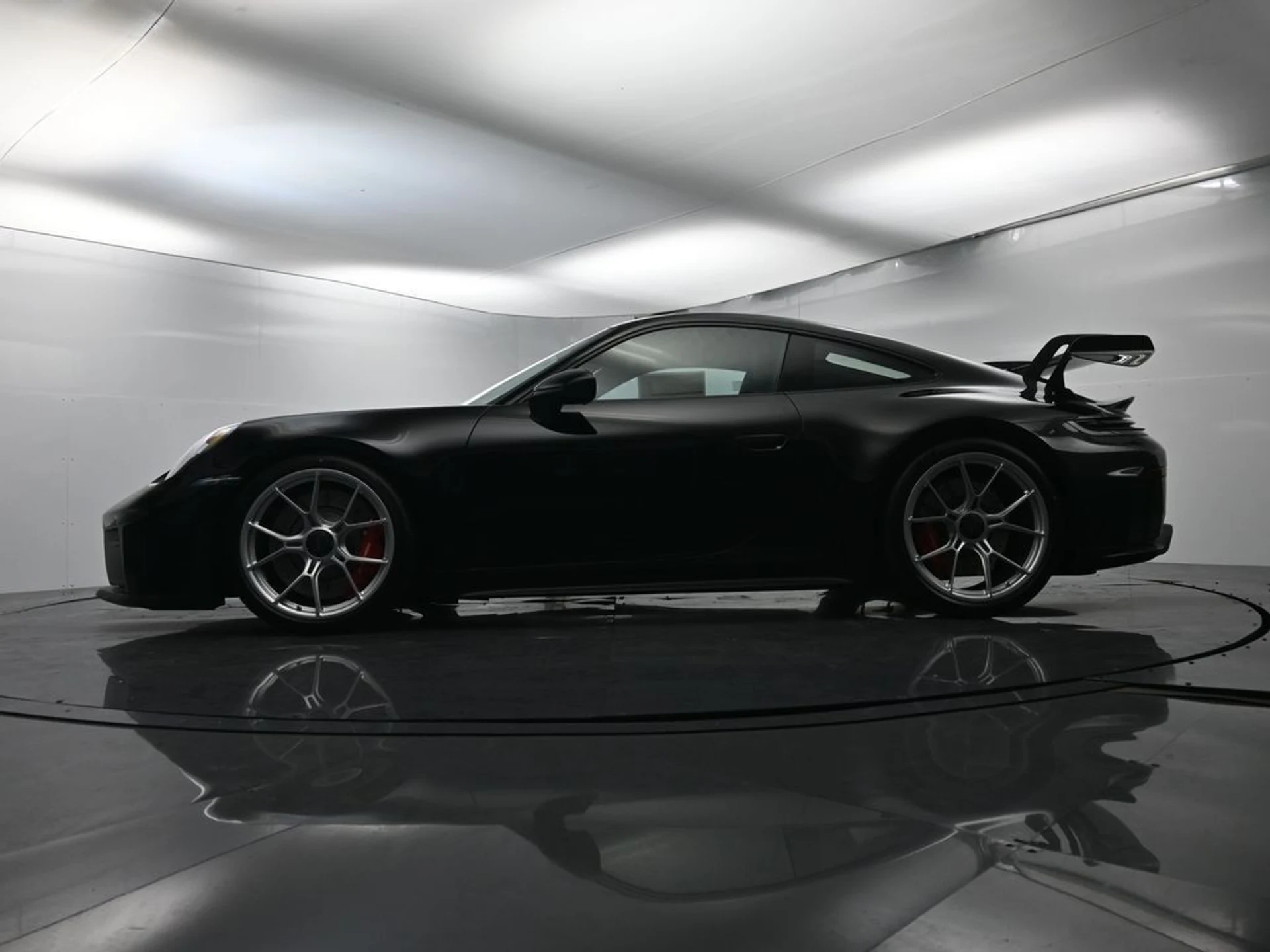 mph040_2827040446_55c45efb2e2c1f37337a0ac1170e91dc_ff5818b509