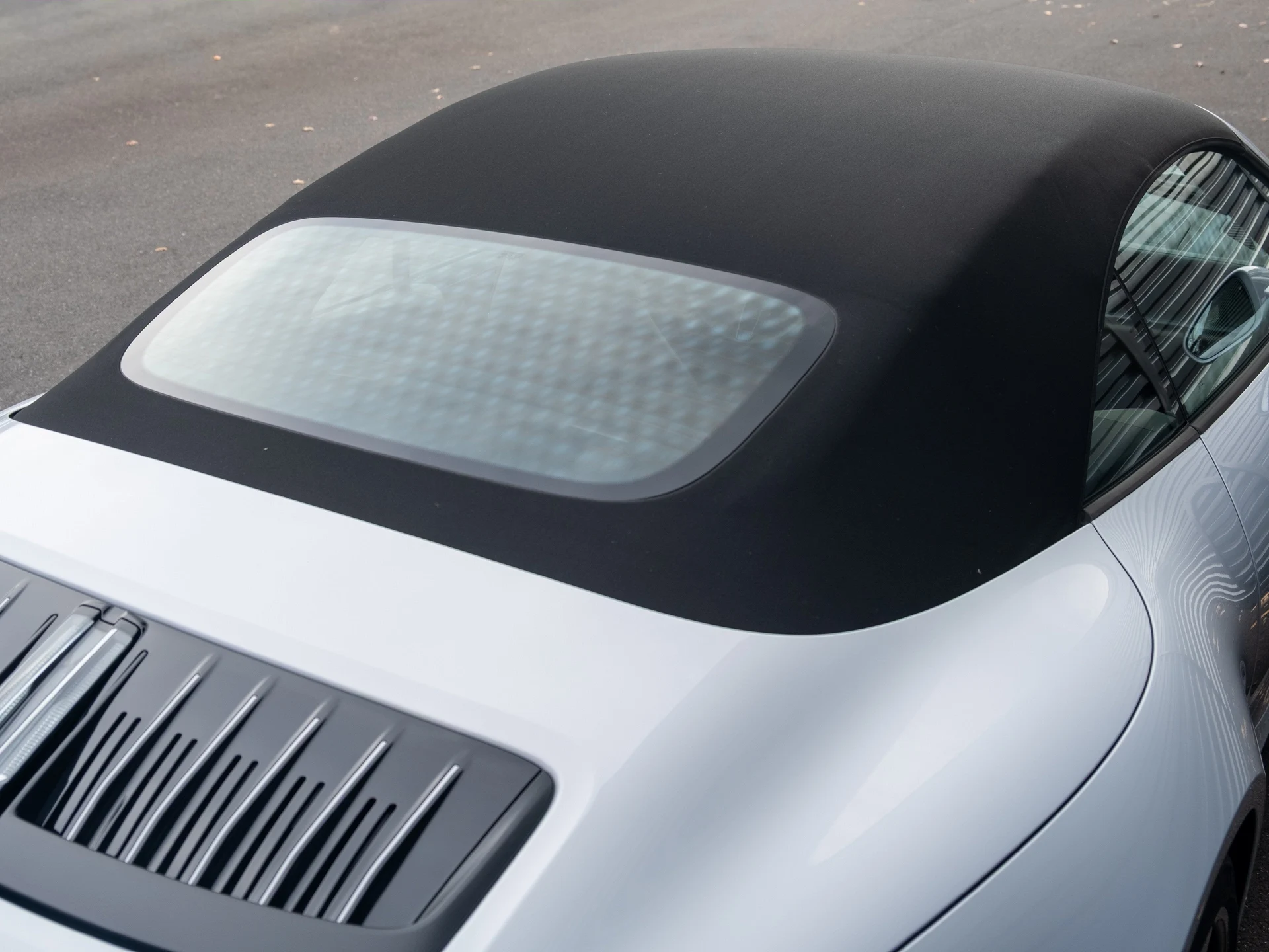 mph040_2827474011_41_1026d73562