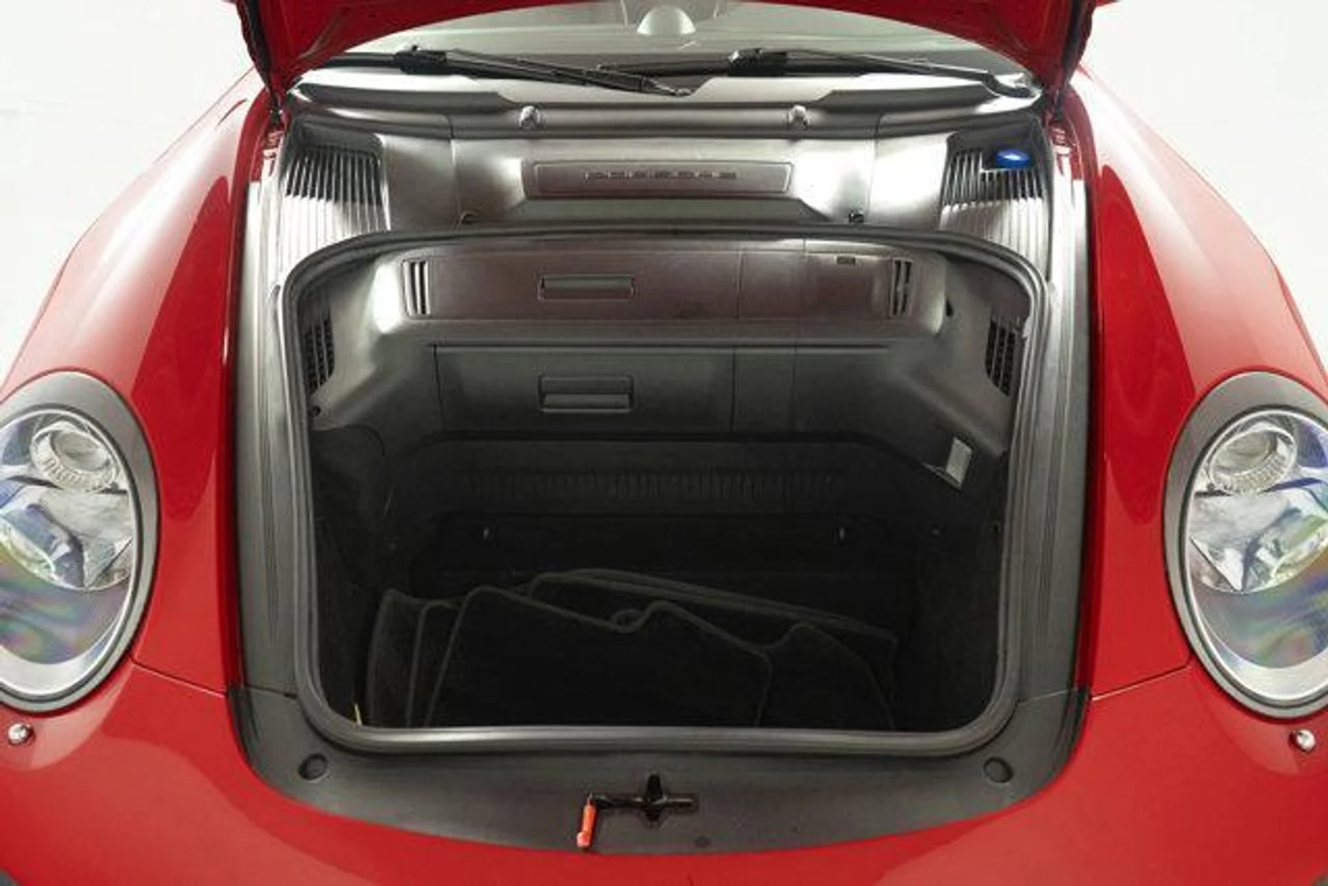 mph040_2827638884_Ag_G_Rh5_ND_Xn_F_Wur_UI_Gb_ZH_453av_Dg_c06f1d9e61