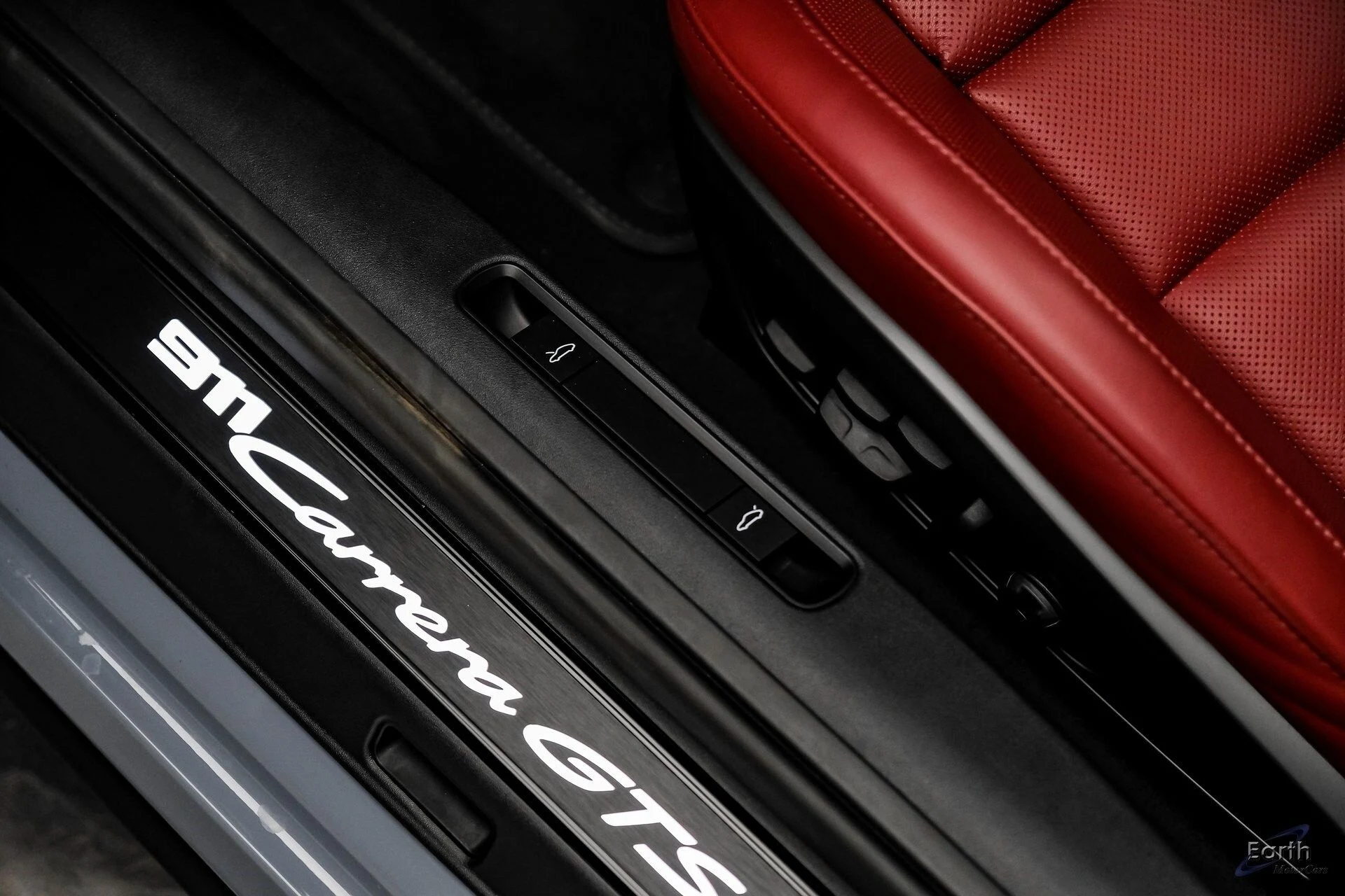 mph040_2828741435_fe416c0c3ed2b7c44185e1f498e00cfbx_d071fe5fc7