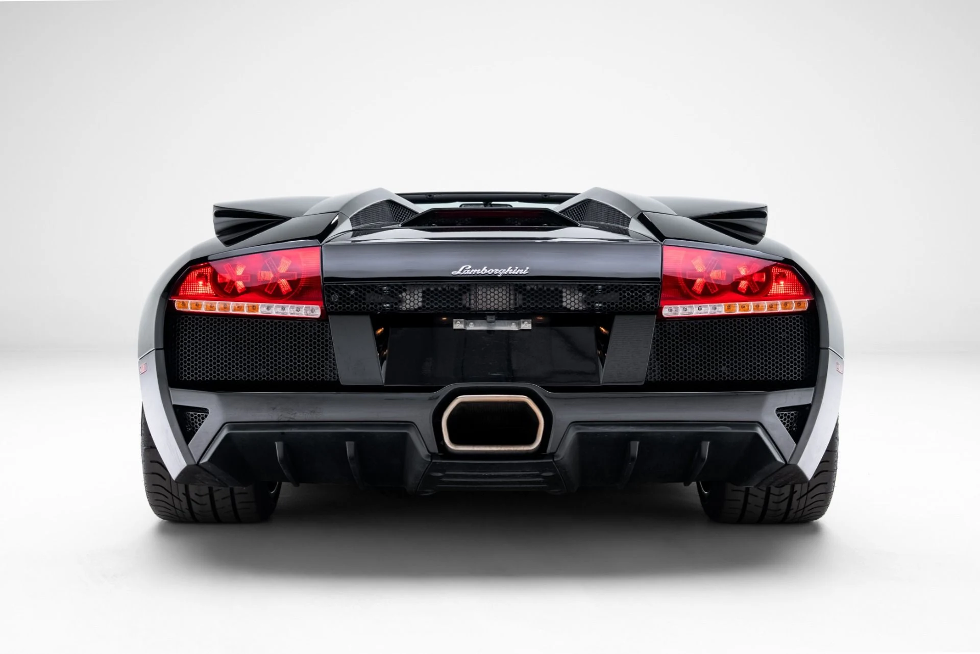 mph040_2828778786_Used_2009_Lamborghini_Murcielago_LP_640_1772151218_c4c80813ce