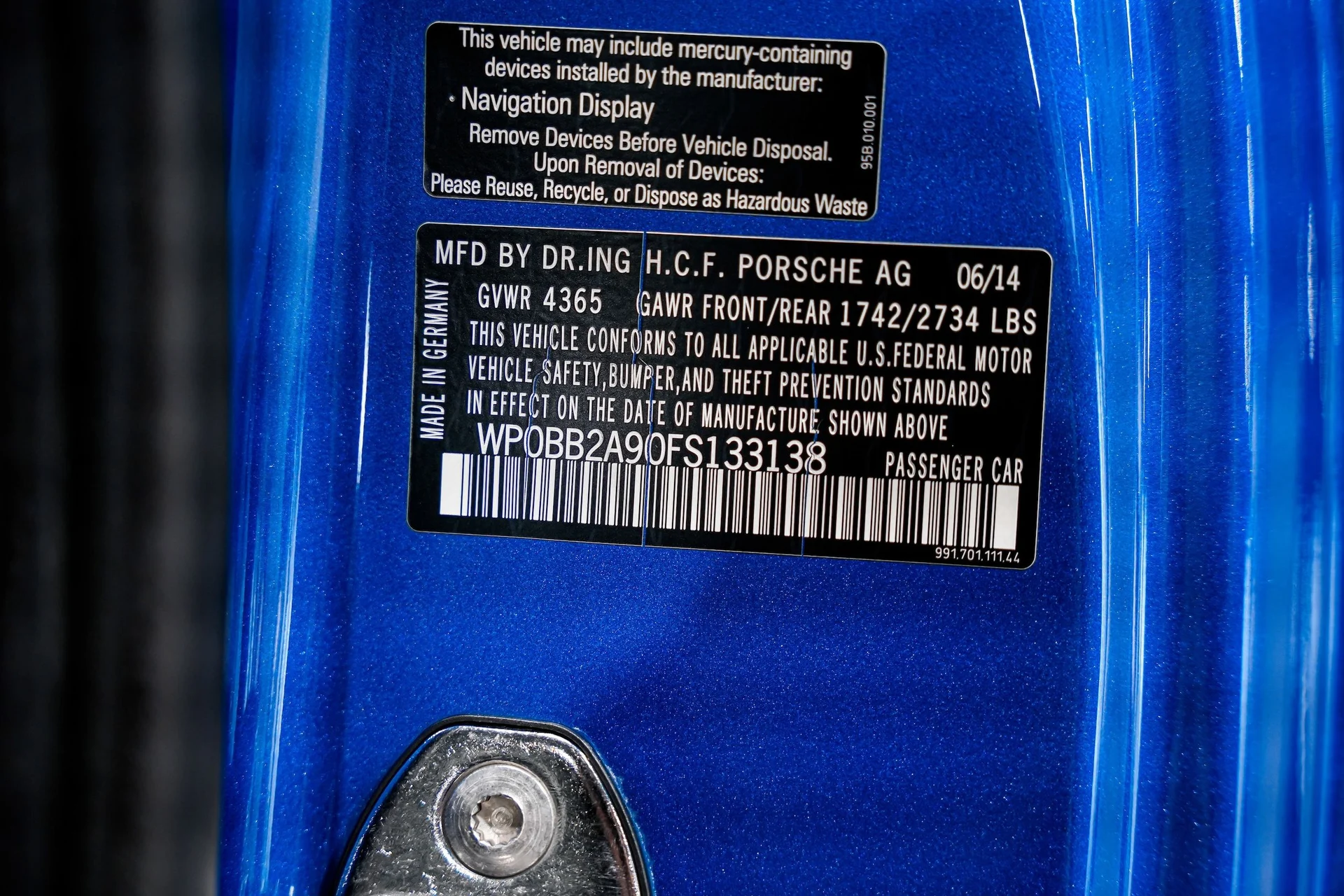 mph040_2828946071_4344c131c9bfce87c558601d749dbc86x_75cd3b9cd2