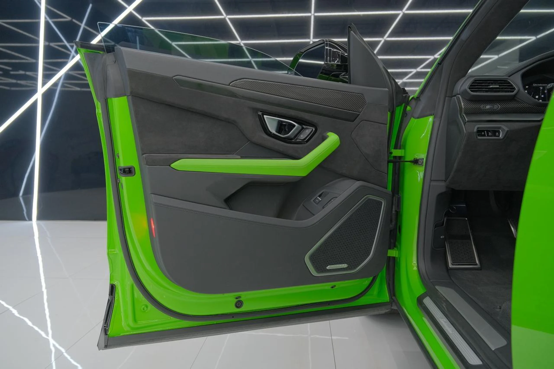 mph040_2829057051_acca342161b81f5777f954291d22d59b_eee00c0d2e