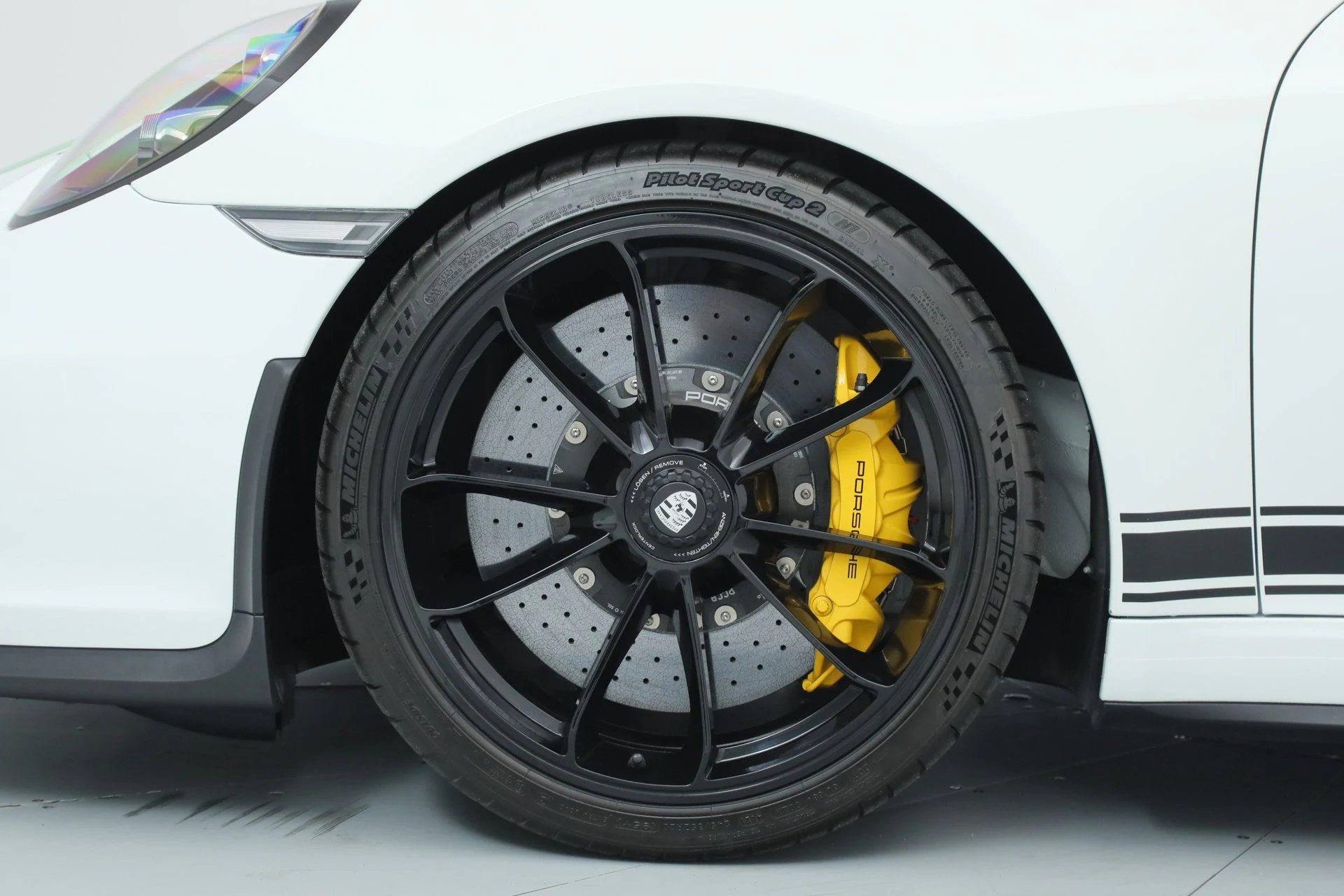 mph040_2829116521_5ebb5bf5f165e0ba16e92cbbcae9eef4_30ef803a74