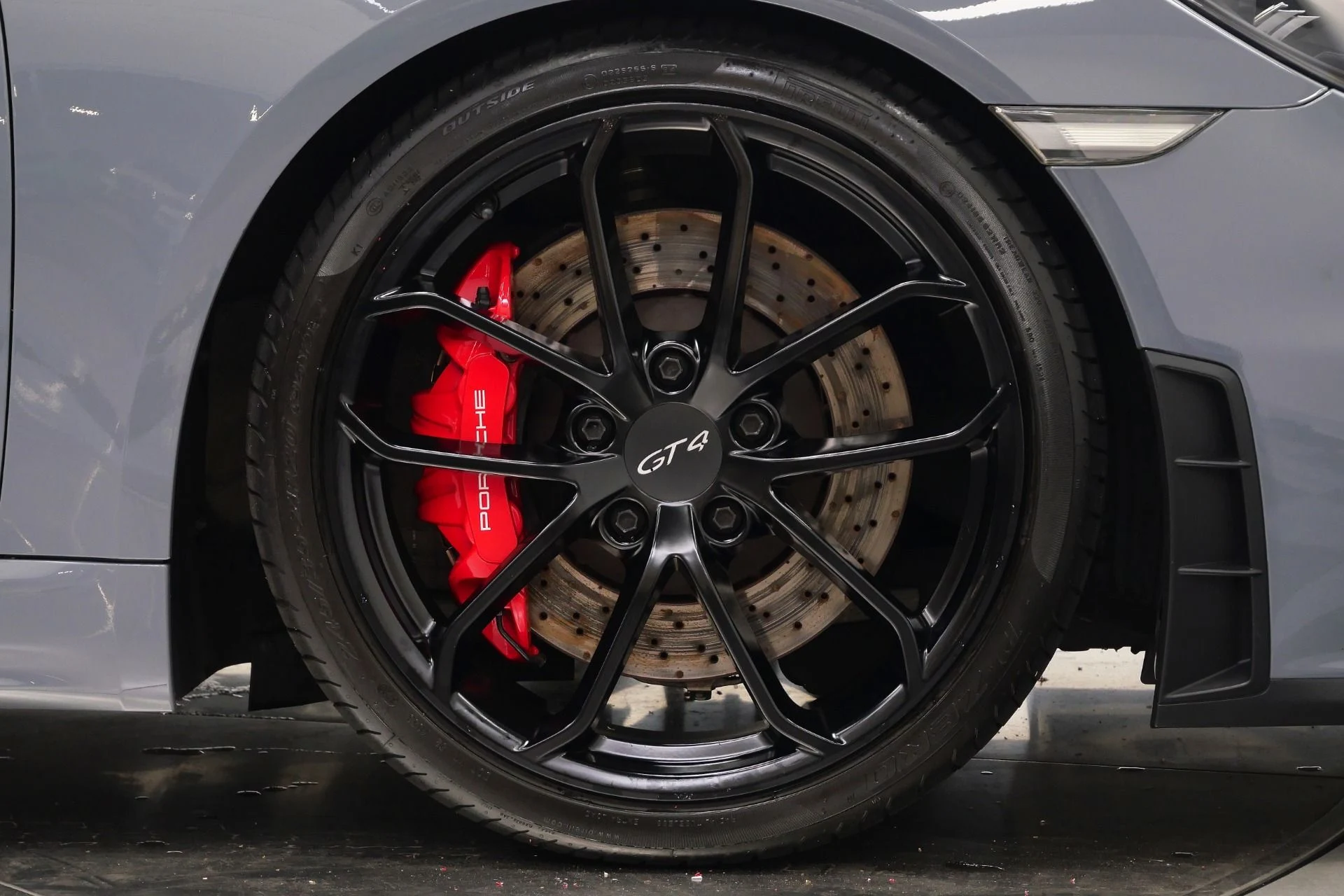 mph040_2829445279_Used_2023_Porsche_718_Cayman_GT_4_4_Liter_Power_18_Way_Seats_Leather_and_Race_Tex_Interior_1774984872_3f3de973ec