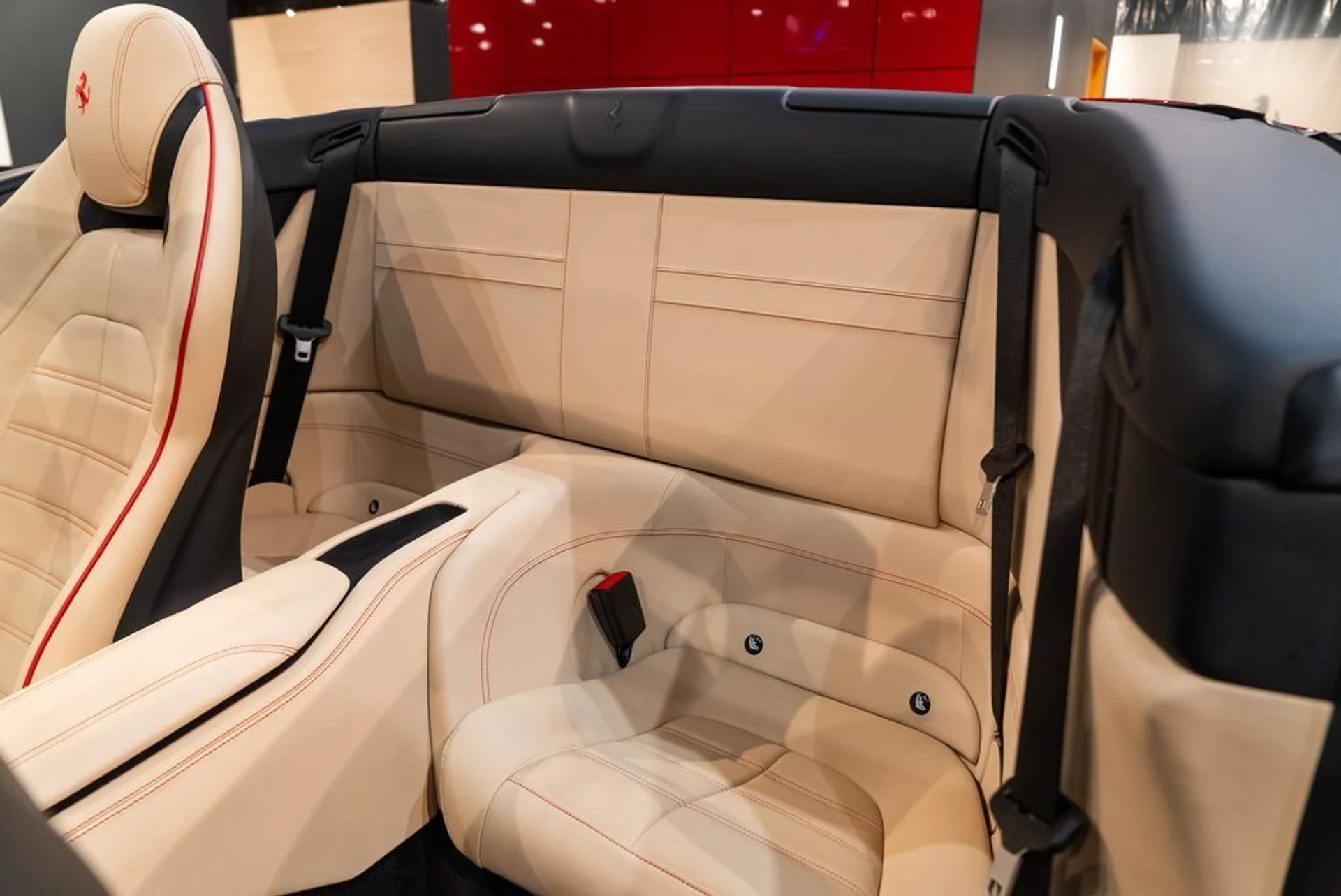 mph040_2829829387_7124ebf92ce3ed782870677d561045ec_1aec575268