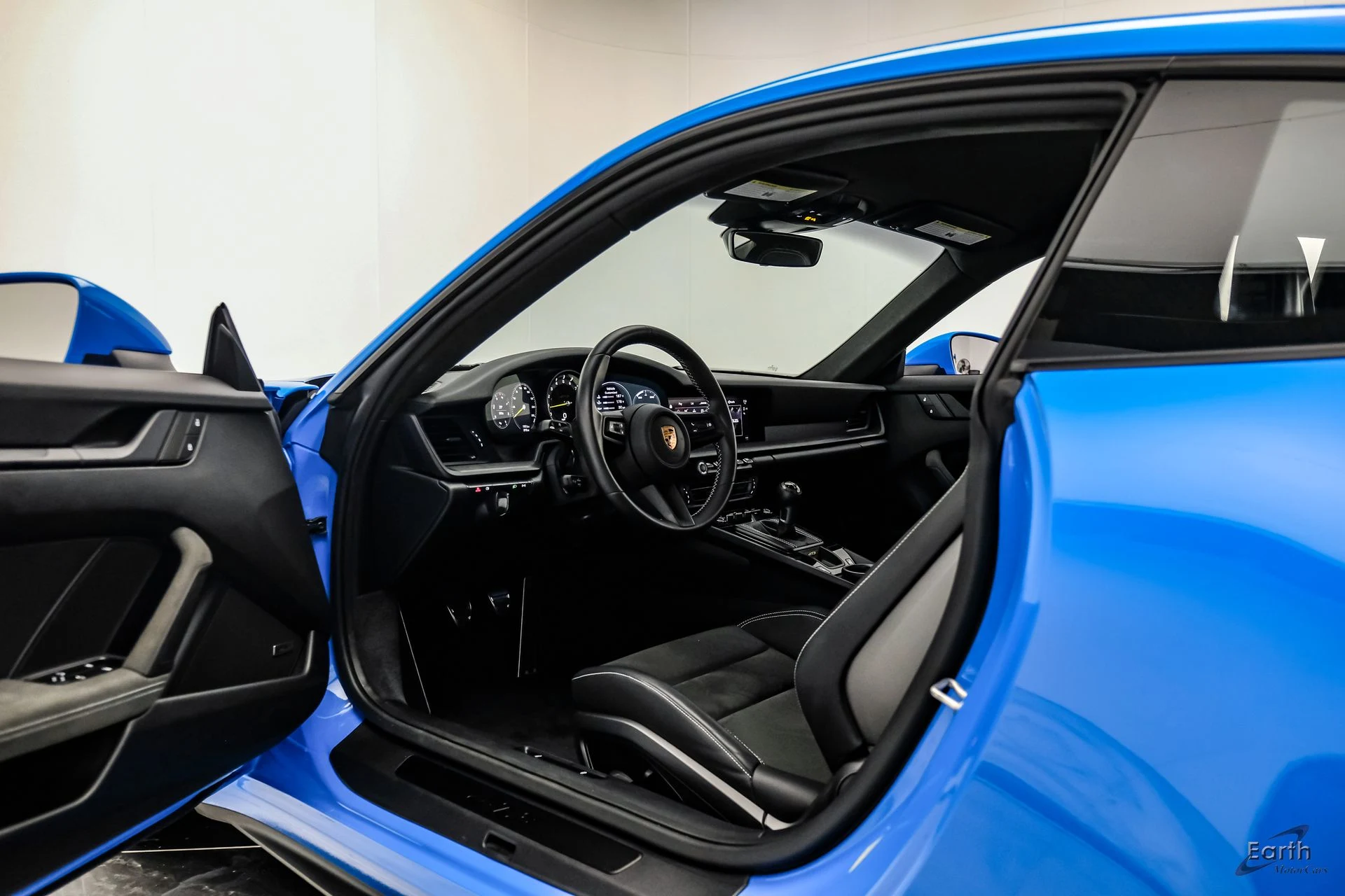 mph040_2830034221_c55b6089d6fc1b0ef2eeff37e0ae638dx_66d7eb07d3