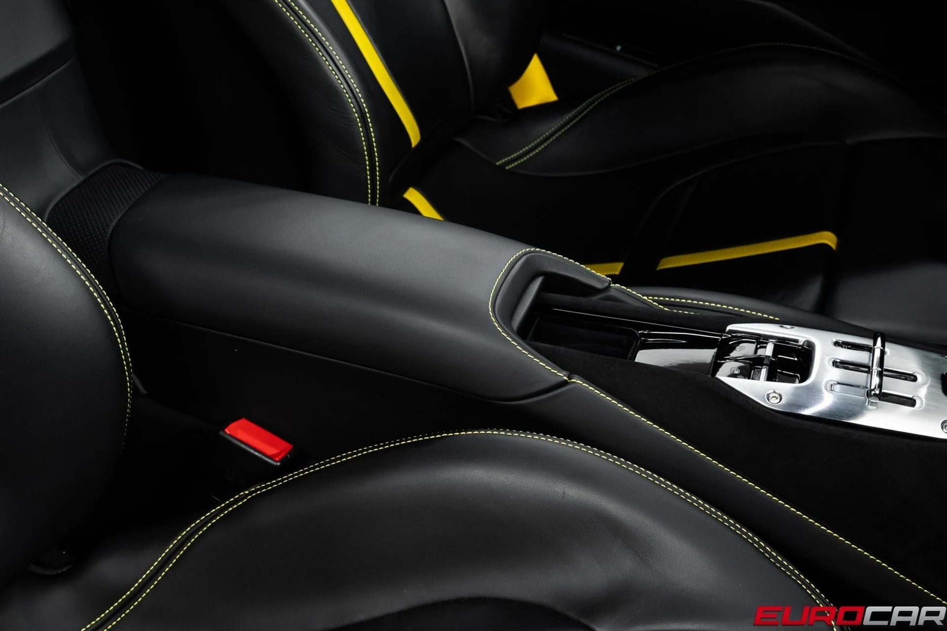 mph040_2831254667_image_41_b3505cb4d3