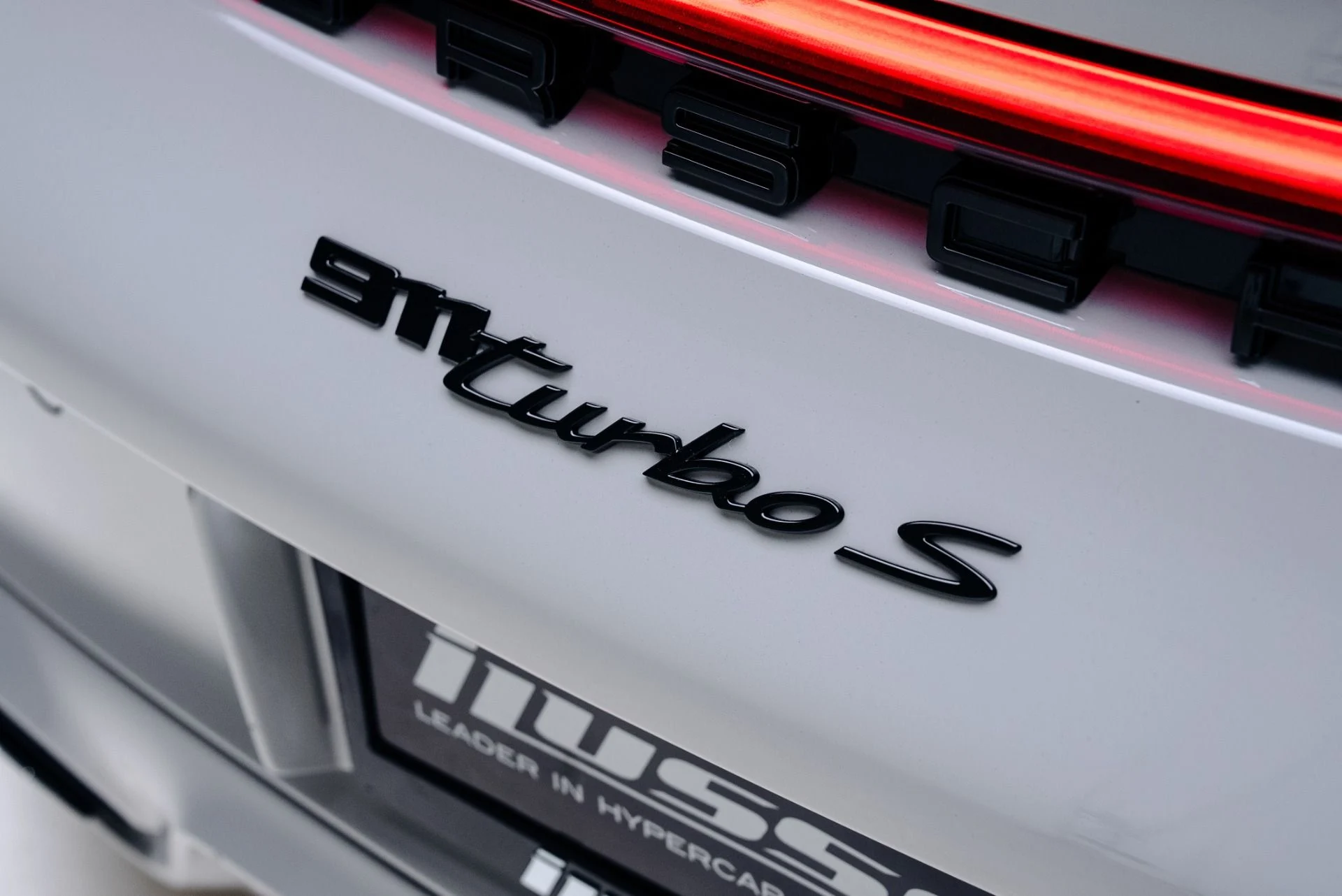 mph040_2831630429_Used_2022_Porsche_911_Turbo_S_1774378410_232e99db67