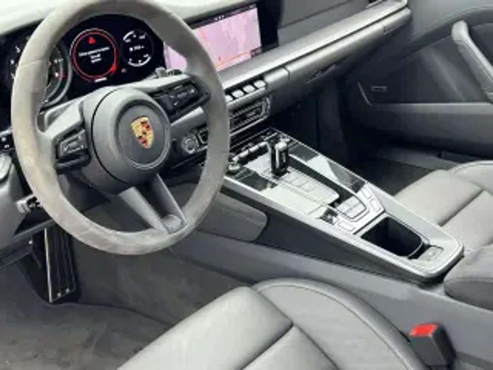 mph040_2832459769_320_9a39678135