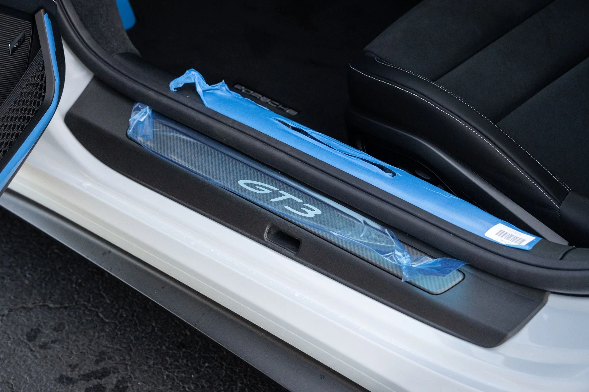 mph040_2832634445_Used_2026_Porsche_911_GT_3_1767740185_8c3656fe5b